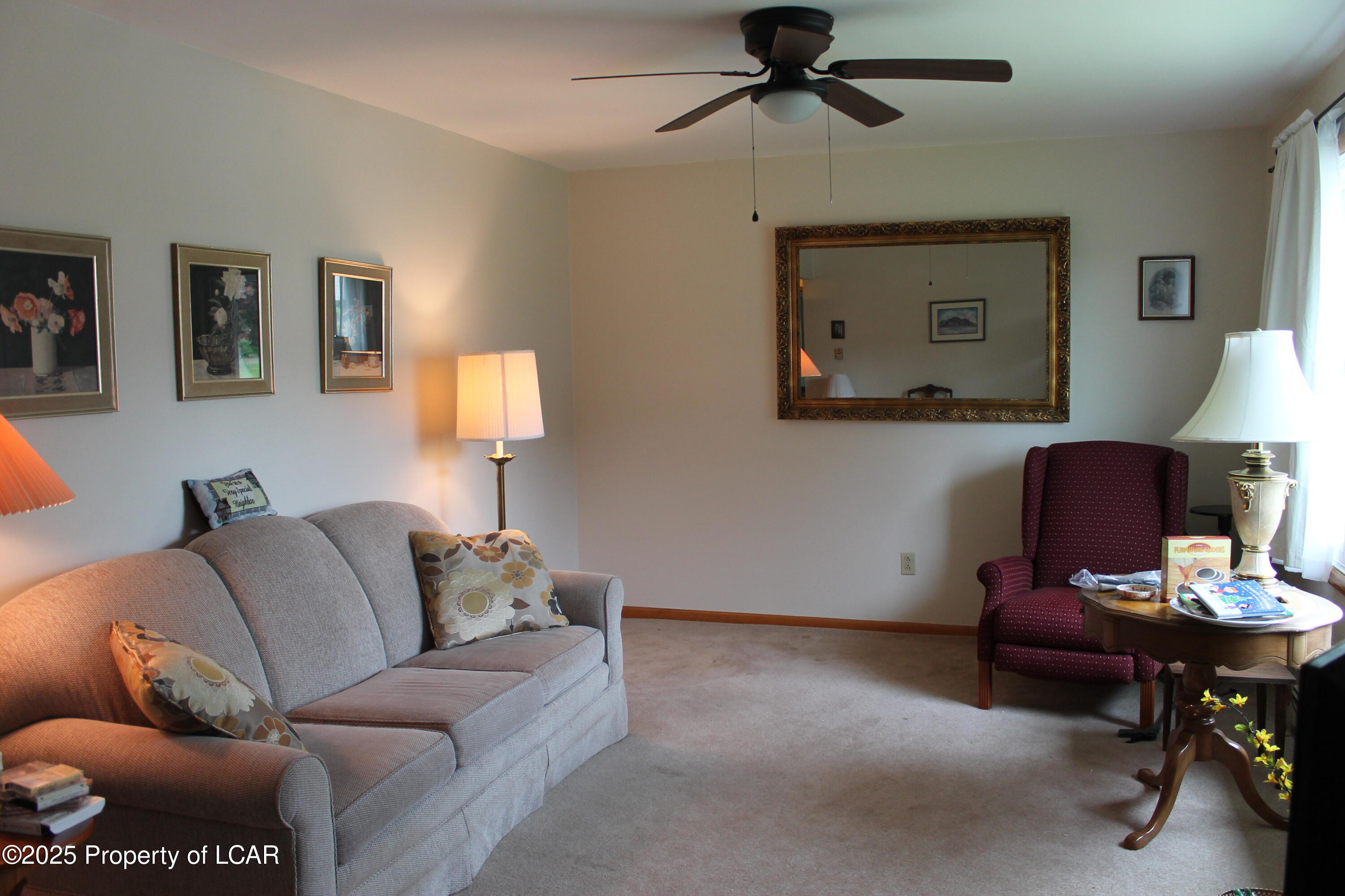 1464 Hanover Street, Nanticoke, Texas image 4