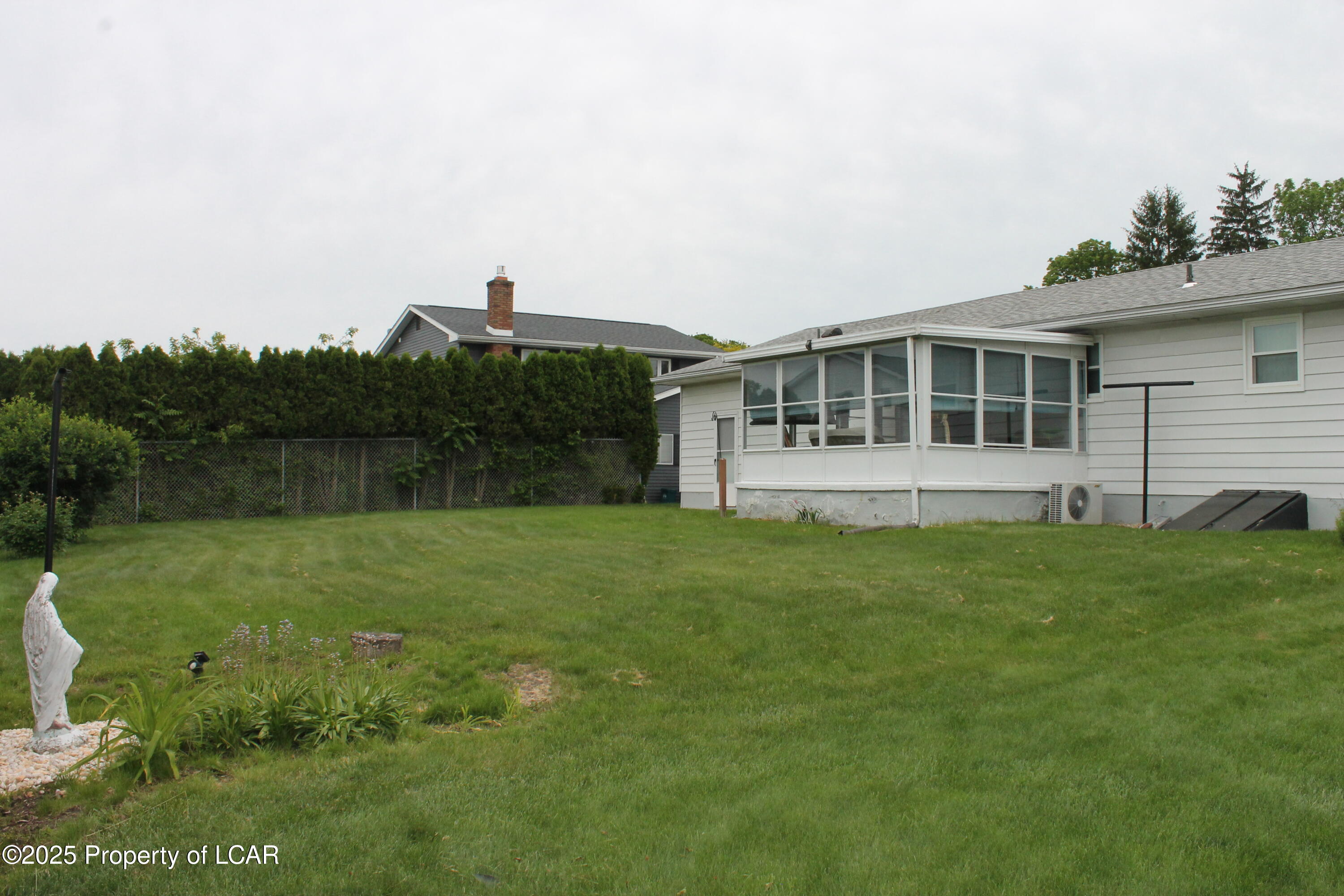 1464 Hanover Street, Nanticoke, Texas image 19