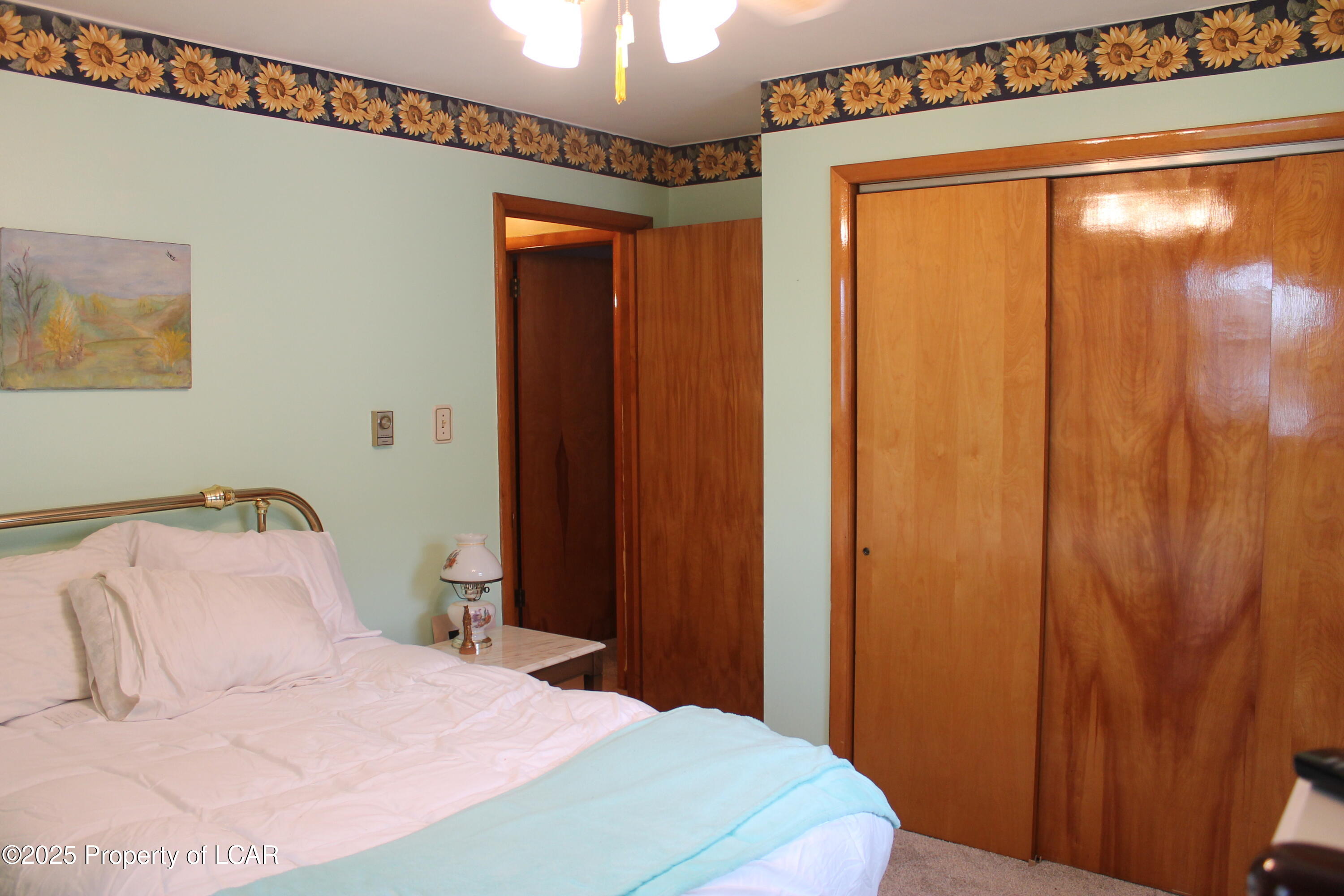 1464 Hanover Street, Nanticoke, Texas image 13