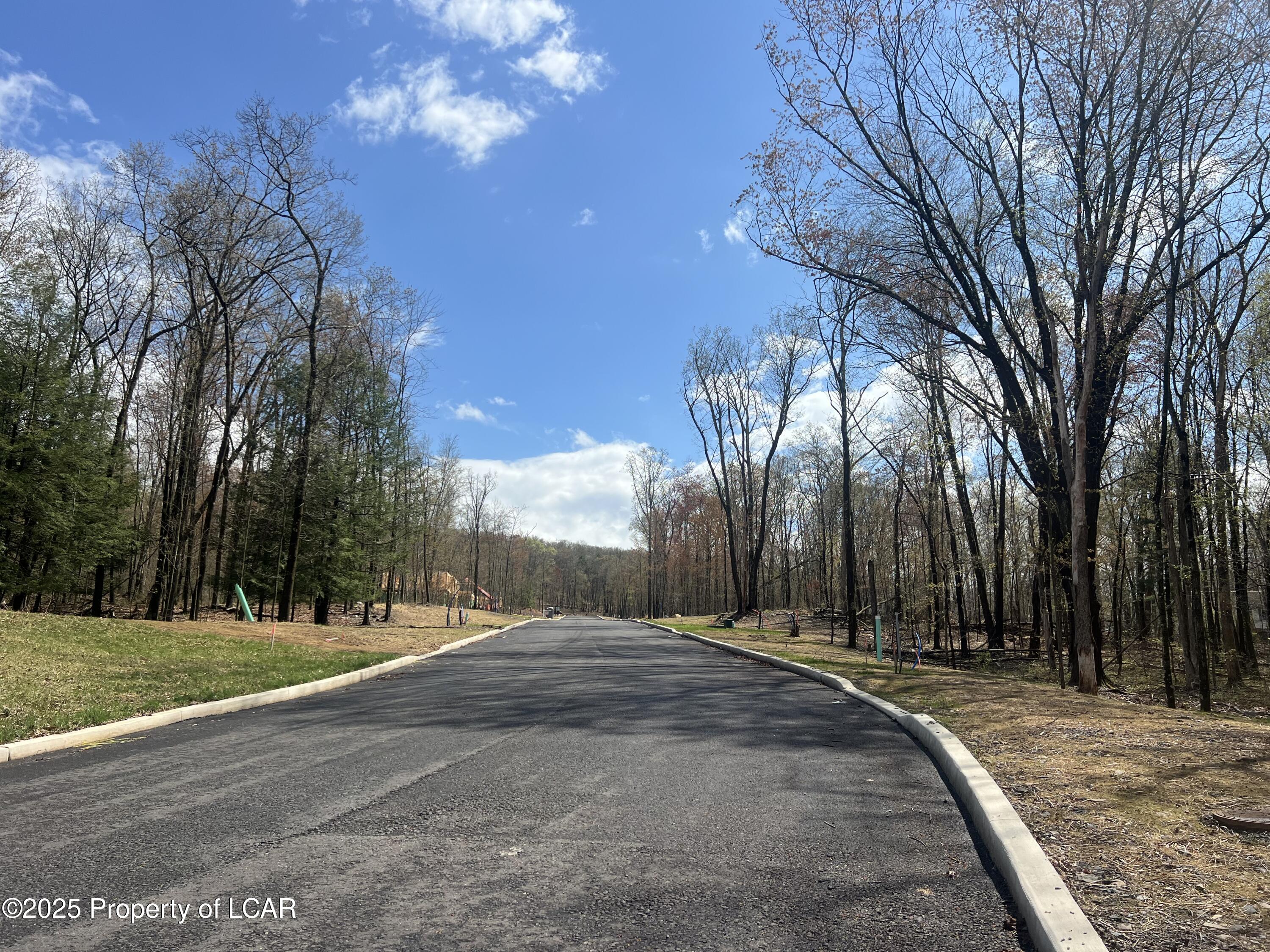1311 N Heritage Way, Mountain Top, Texas image 2