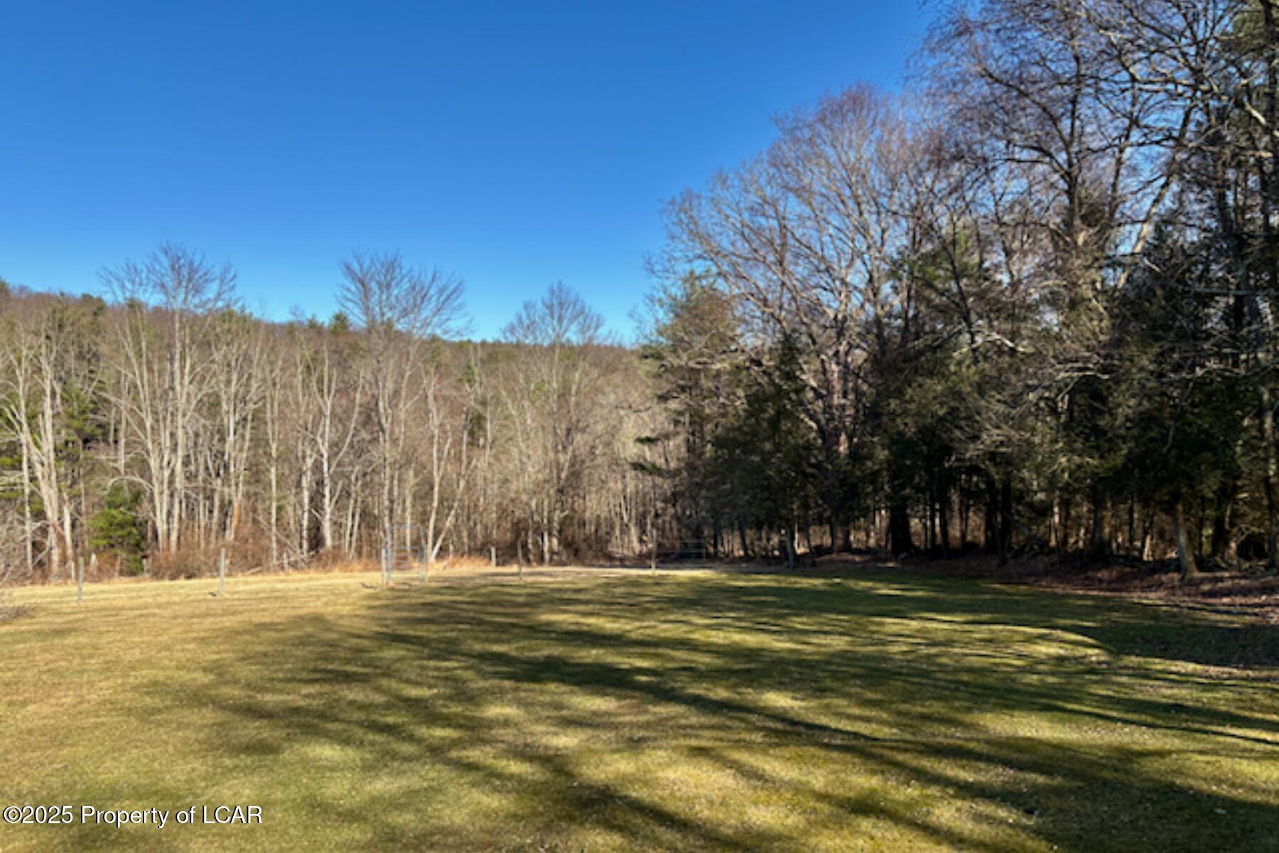73 W Adams Drive, Hunlock Creek, Pennsylvania image 24