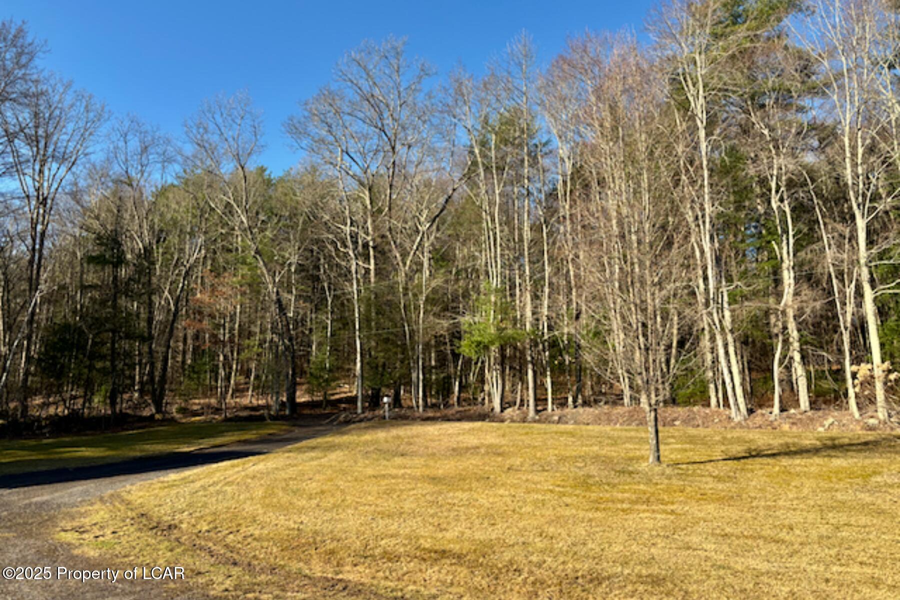 73 W Adams Drive, Hunlock Creek, Pennsylvania image 21