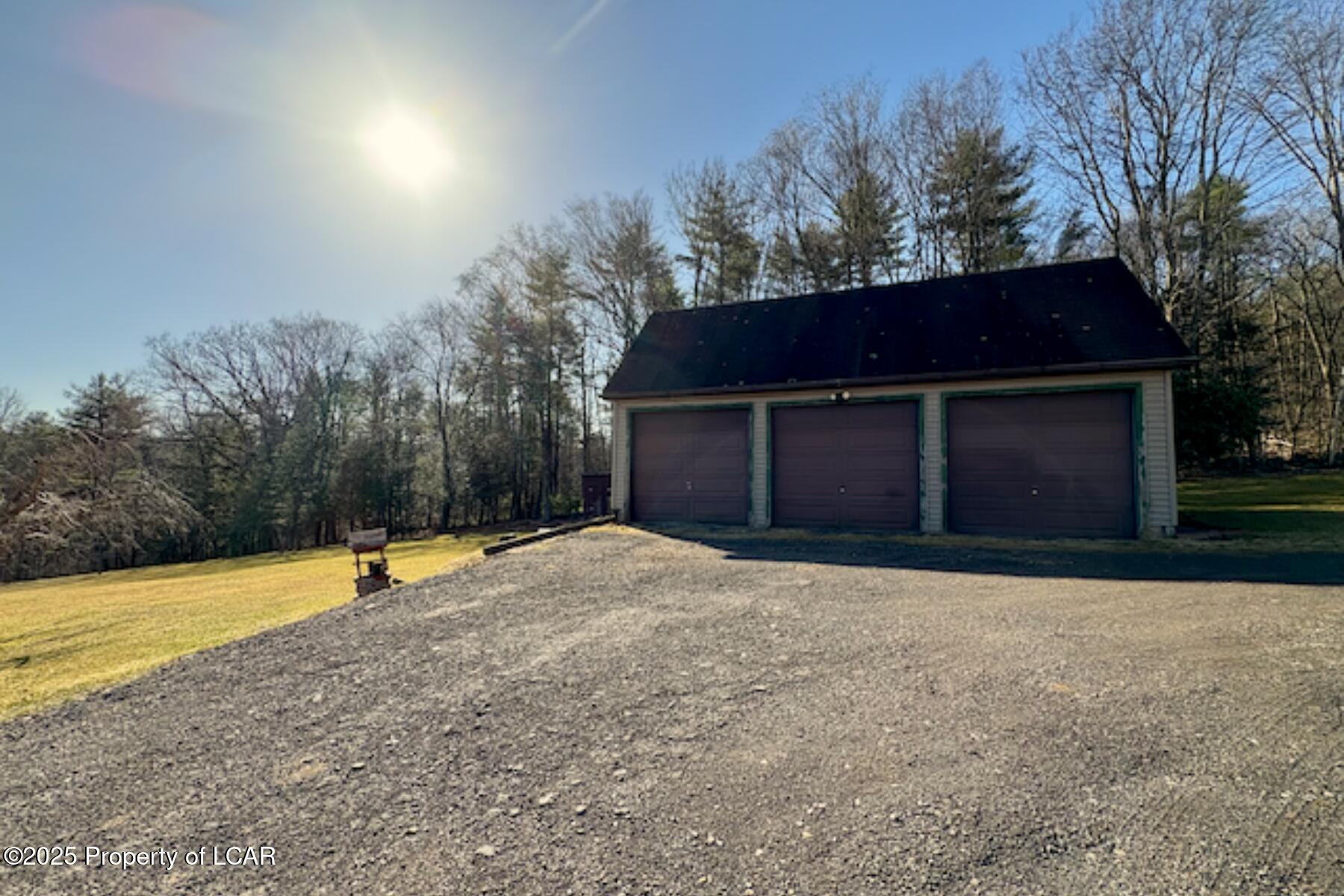 73 W Adams Drive, Hunlock Creek, Pennsylvania image 16