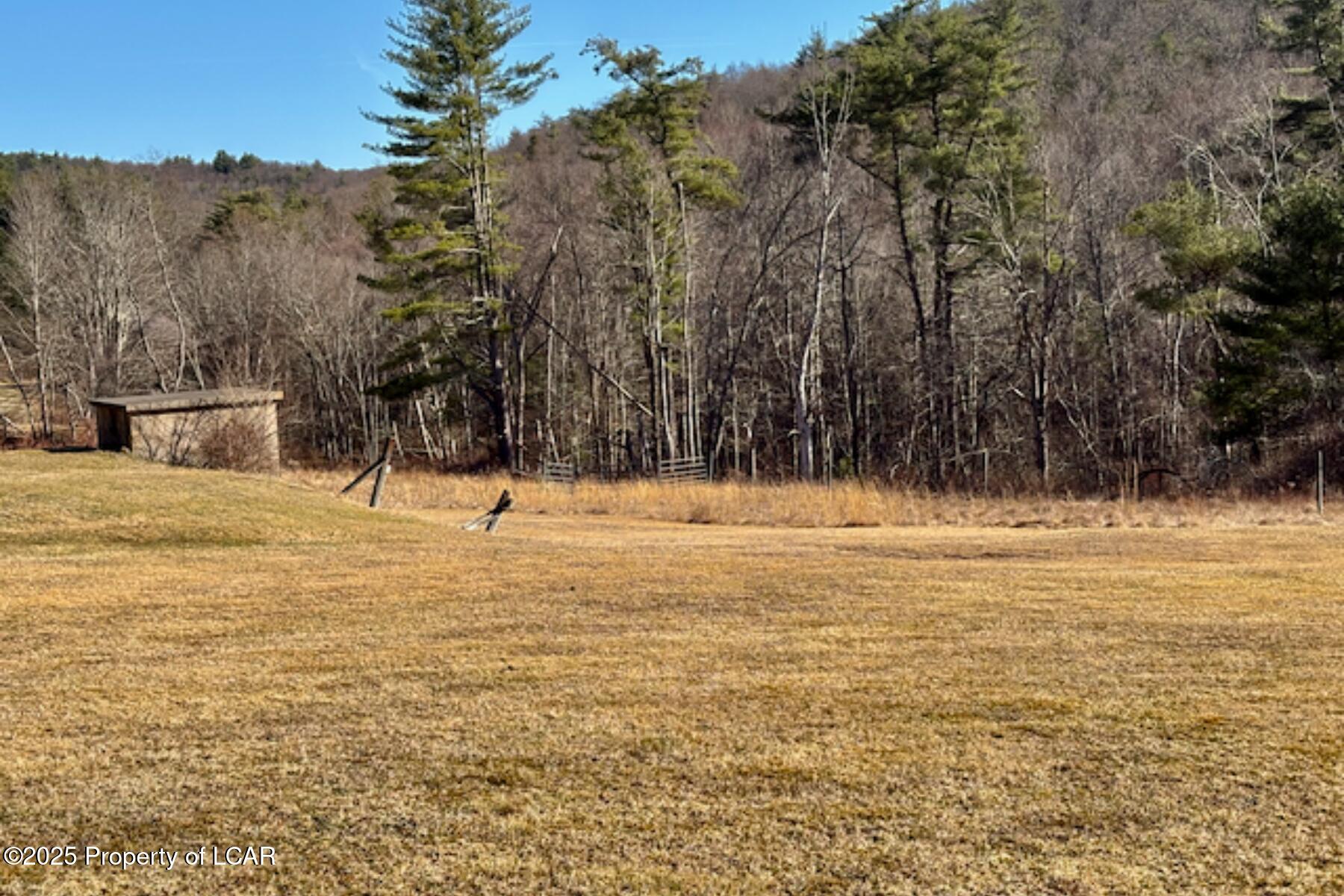 73 W Adams Drive, Hunlock Creek, Pennsylvania image 25
