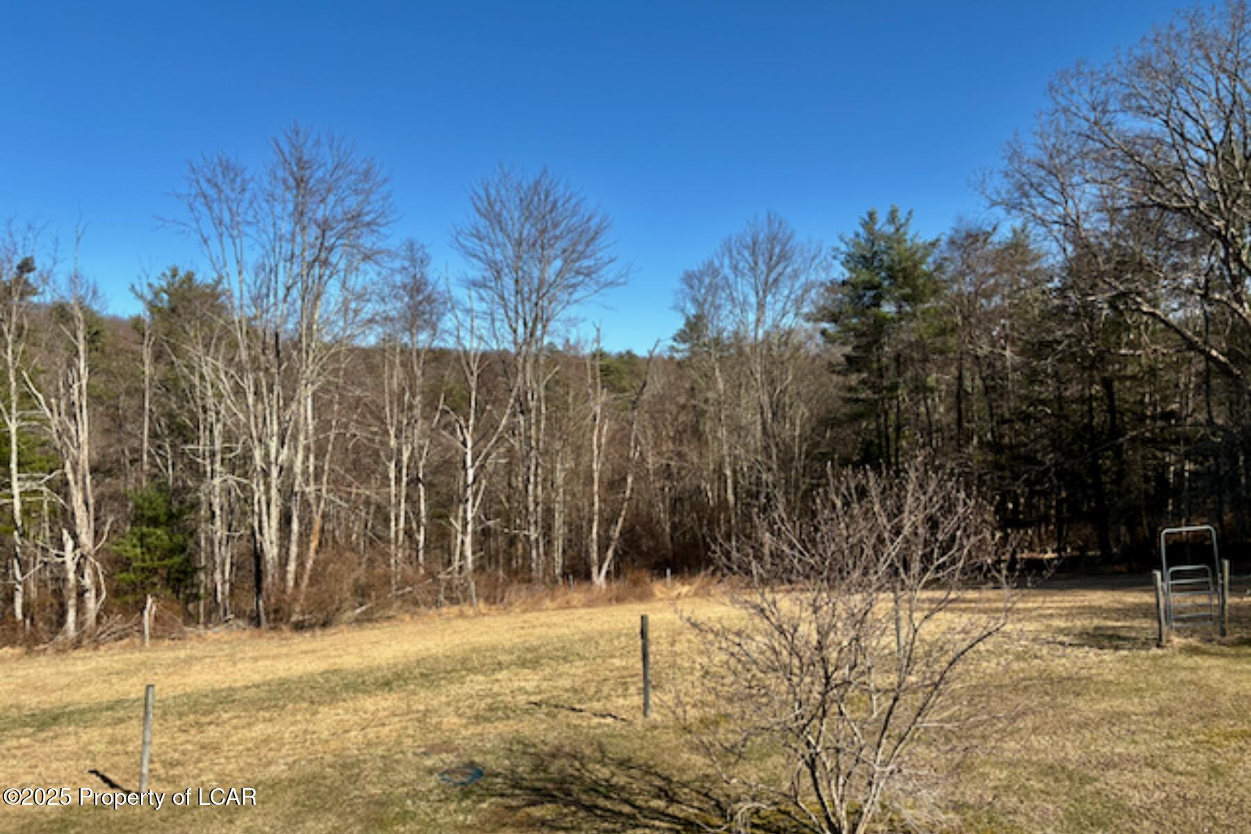 73 W Adams Drive, Hunlock Creek, Pennsylvania image 23