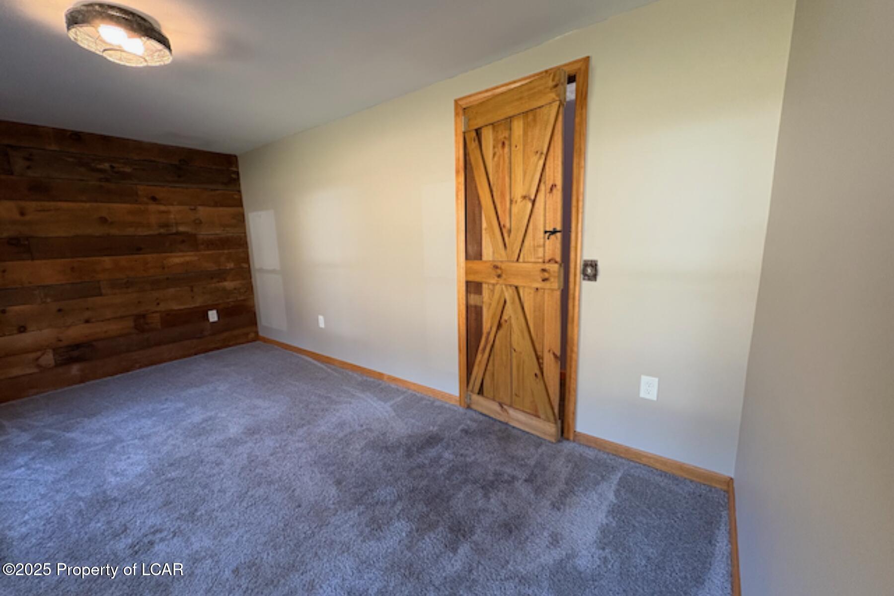 73 W Adams Drive, Hunlock Creek, Pennsylvania image 11