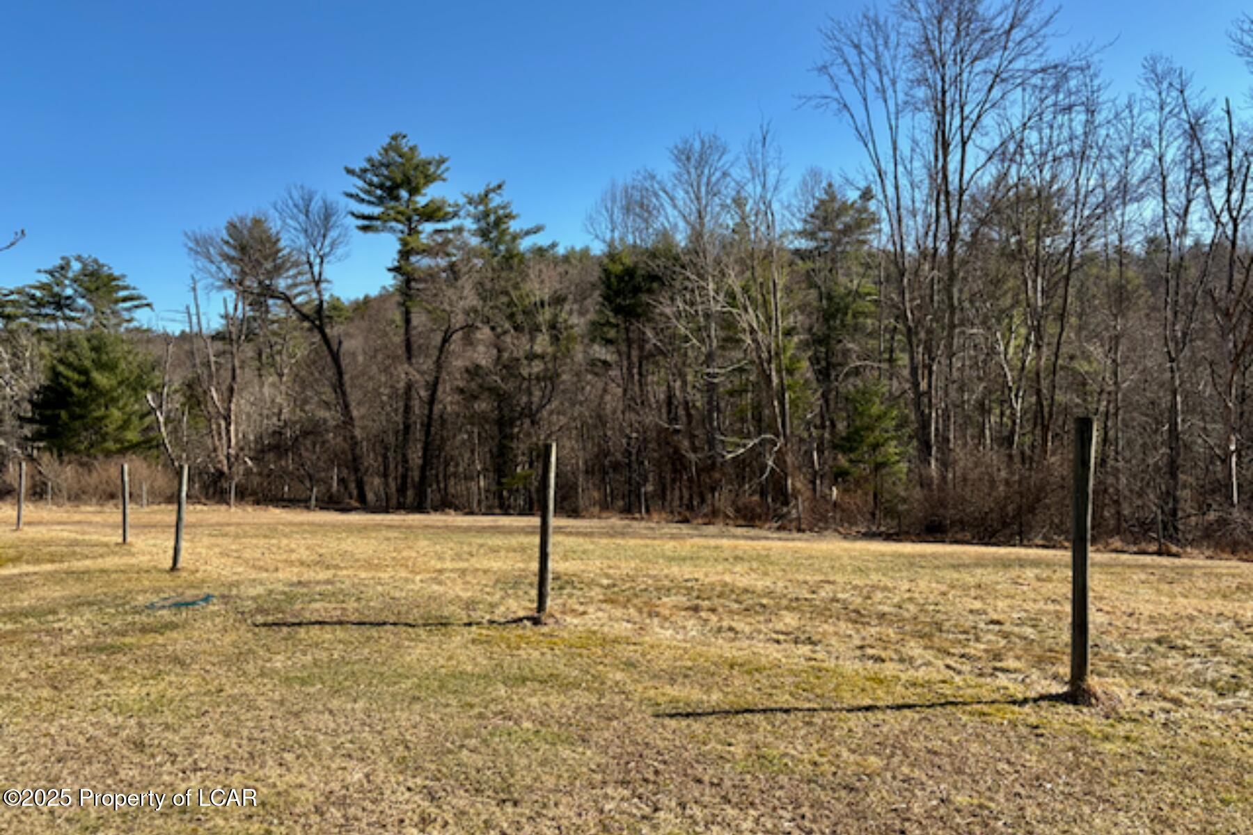 73 W Adams Drive, Hunlock Creek, Pennsylvania image 22