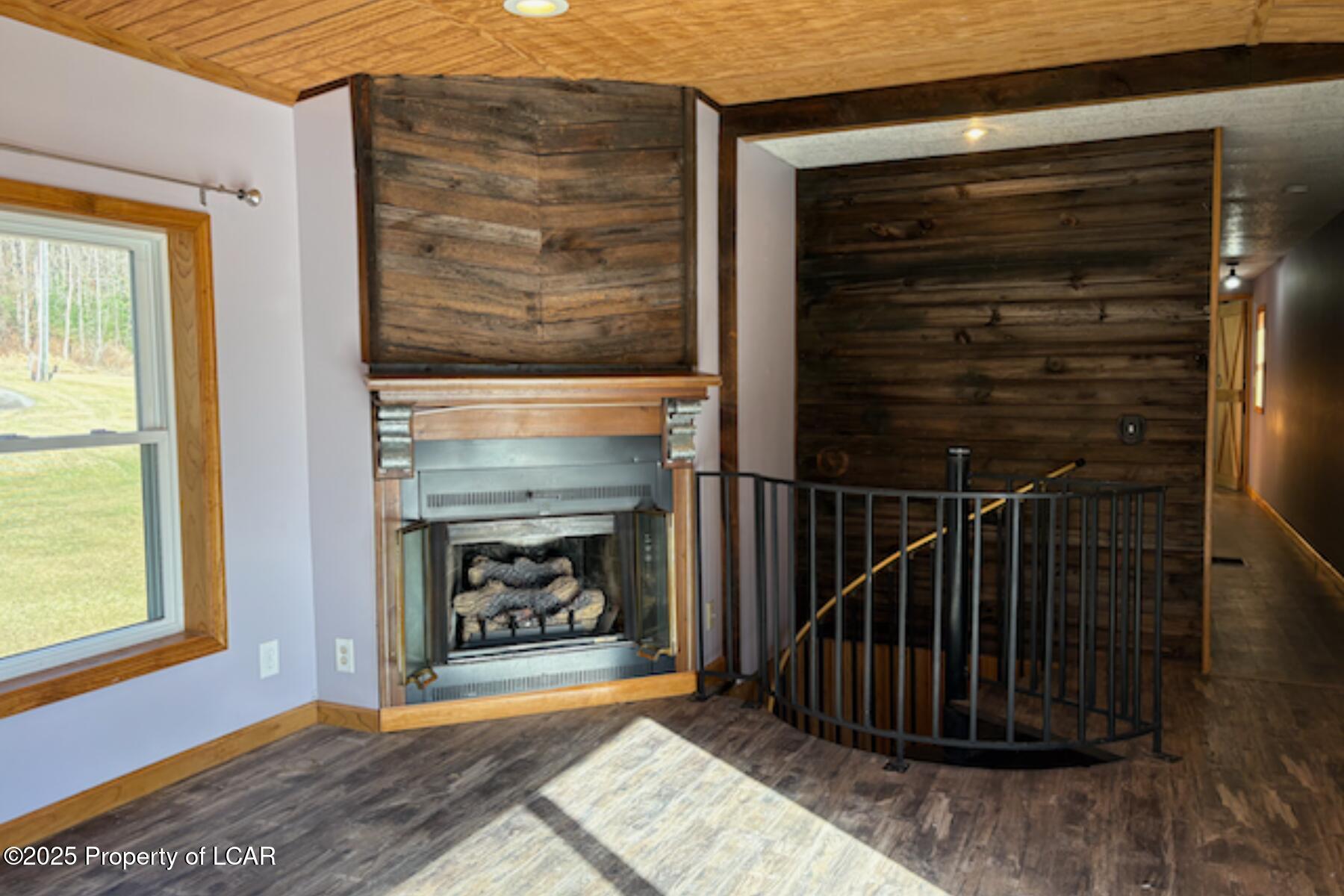 73 W Adams Drive, Hunlock Creek, Pennsylvania image 10