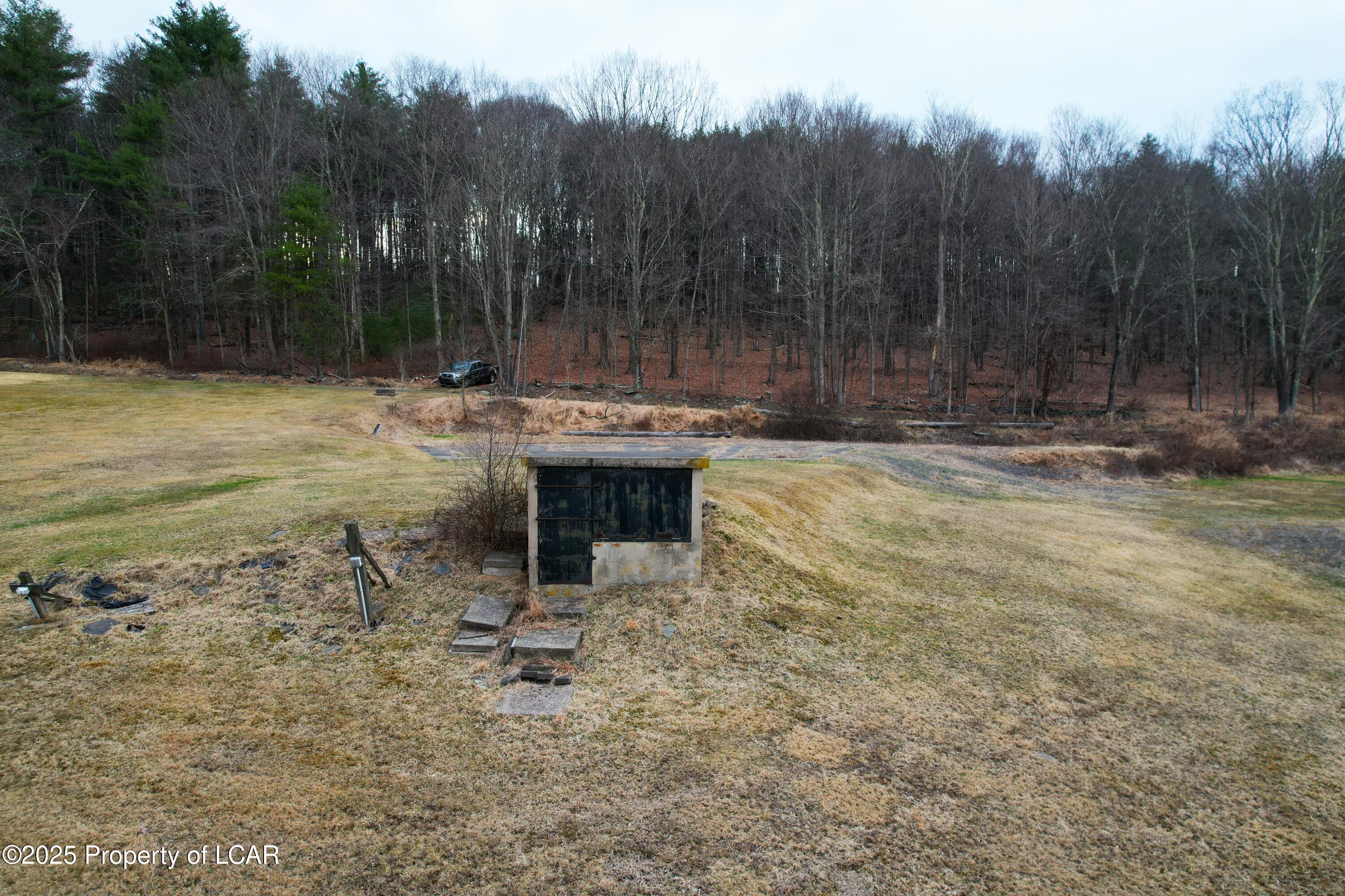 73 W Adams Drive, Hunlock Creek, Pennsylvania image 26
