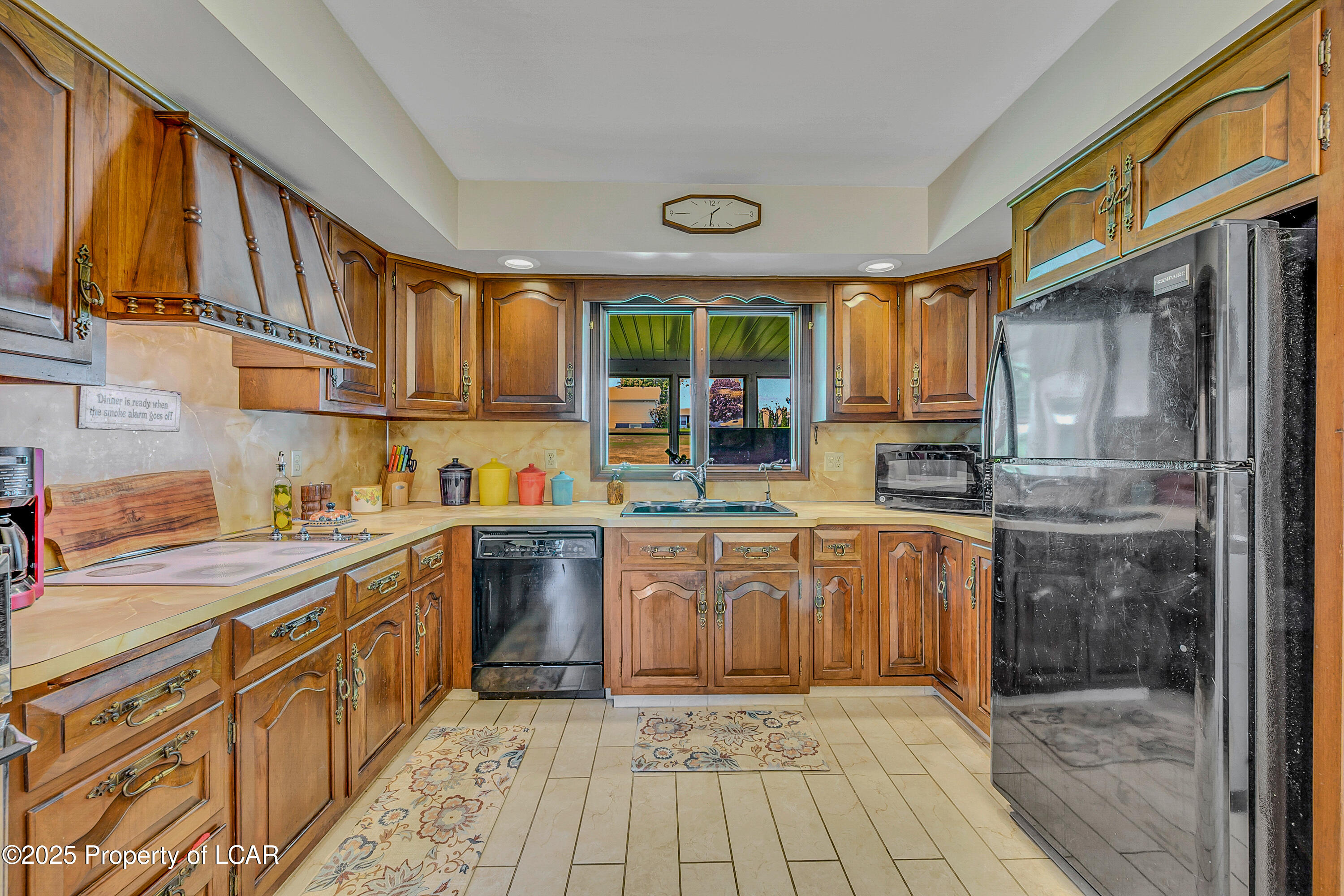 26 Windsor Drive, Dallas, Texas image 19
