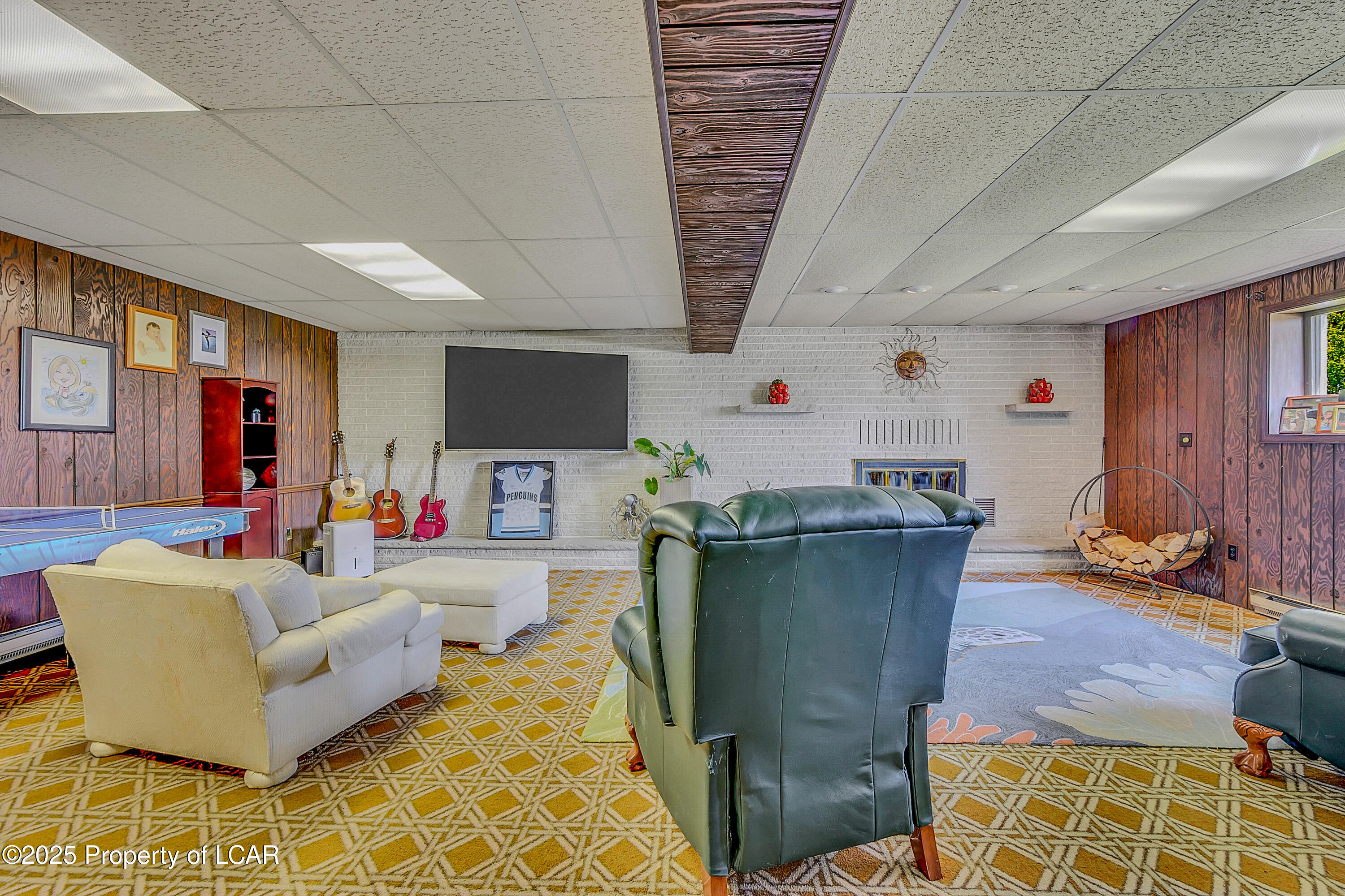 26 Windsor Drive, Dallas, Texas image 41