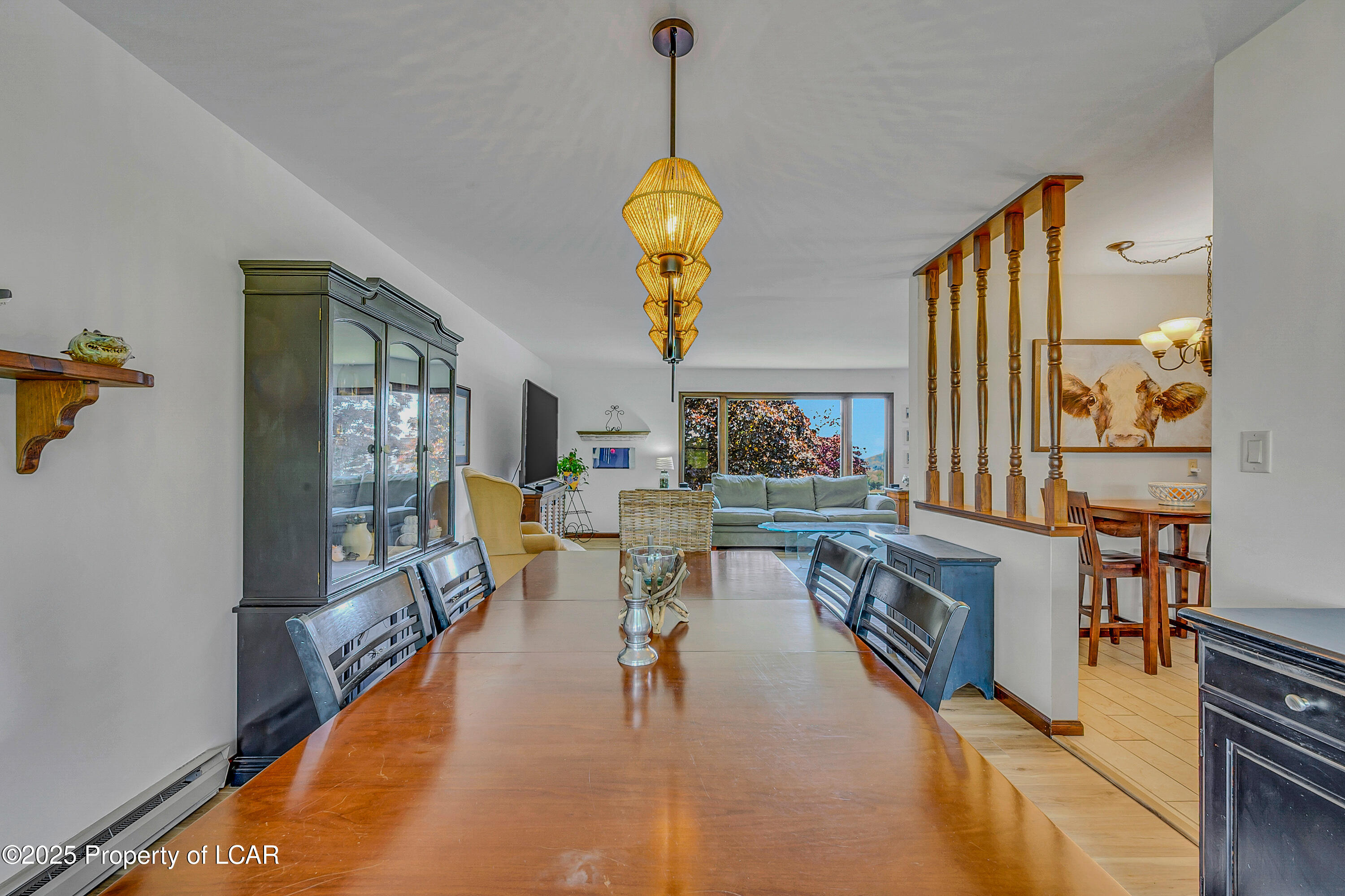 26 Windsor Drive, Dallas, Texas image 18
