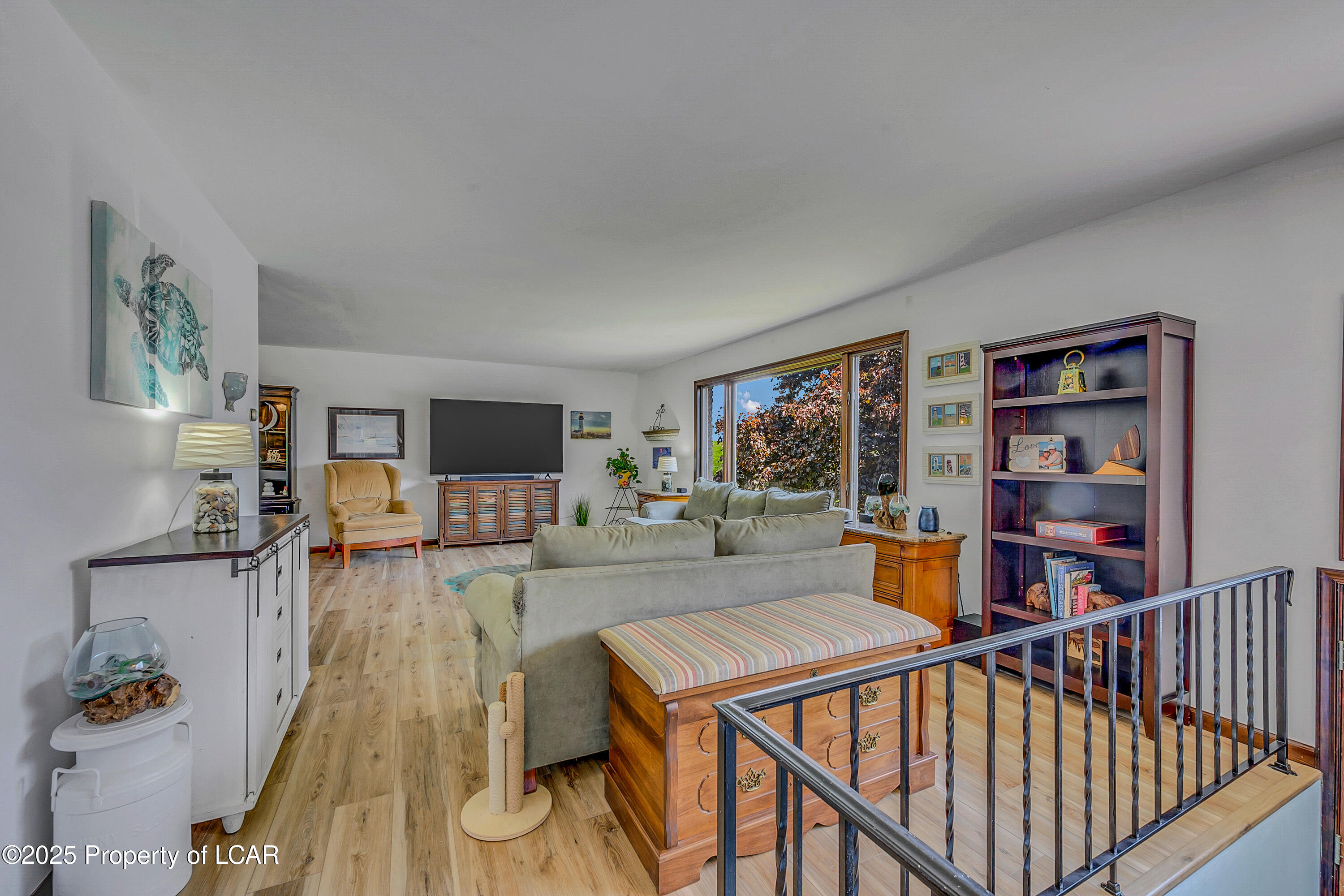 26 Windsor Drive, Dallas, Texas image 13