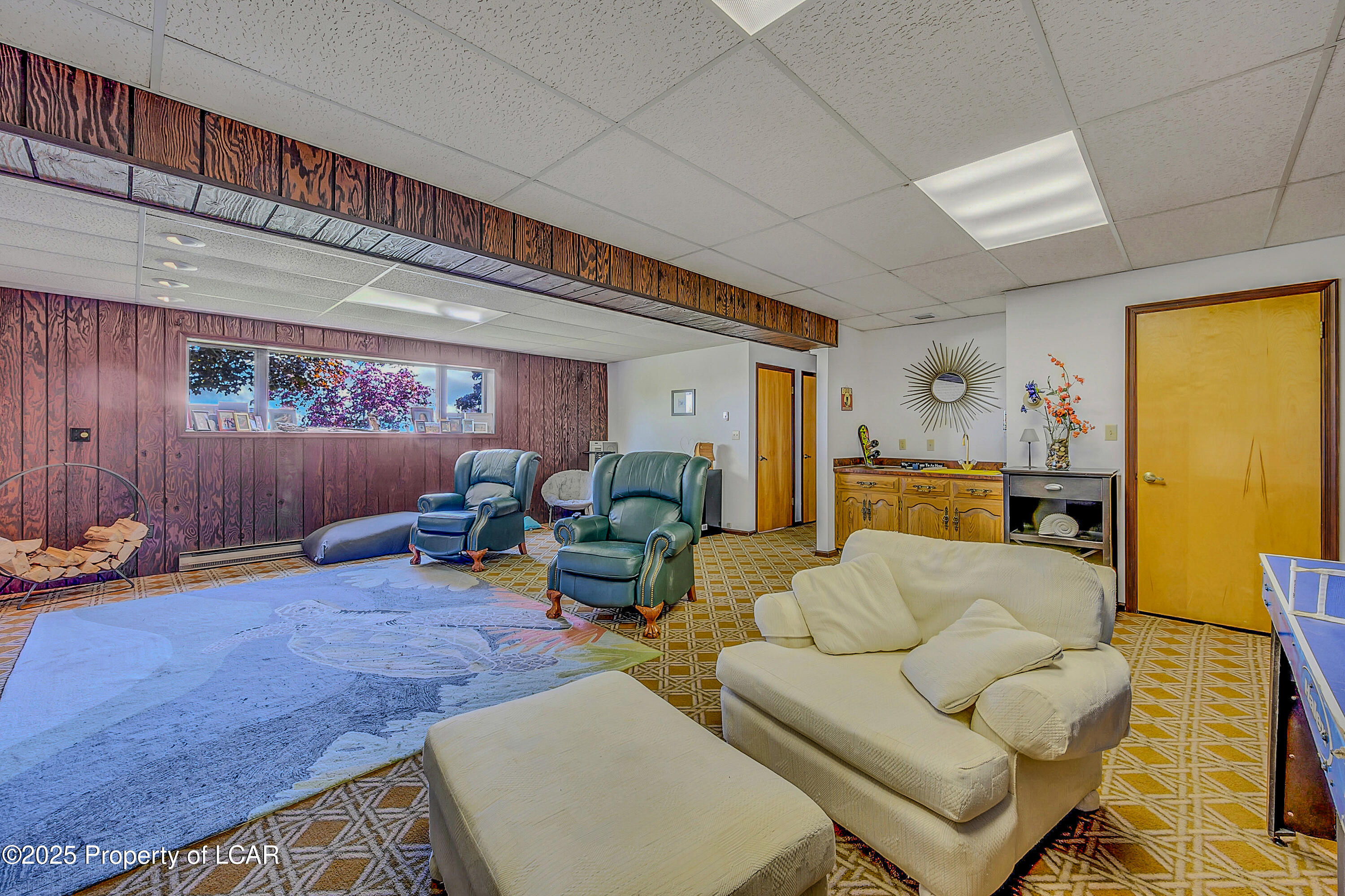 26 Windsor Drive, Dallas, Texas image 45