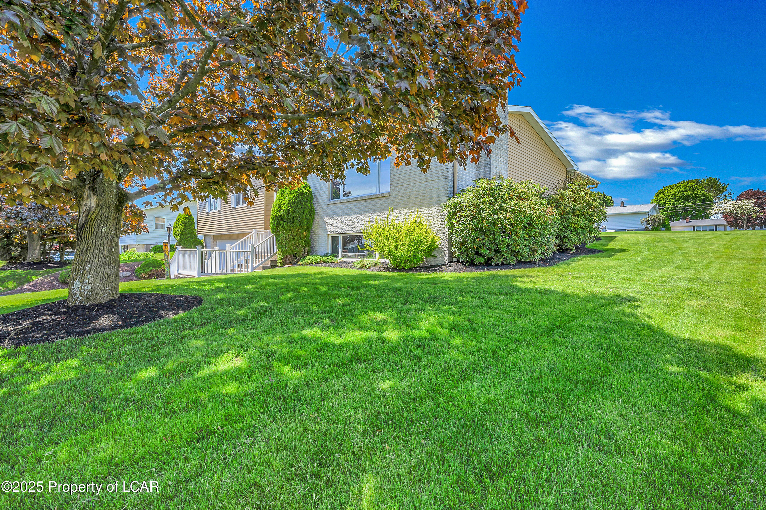 26 Windsor Drive, Dallas, Texas image 3