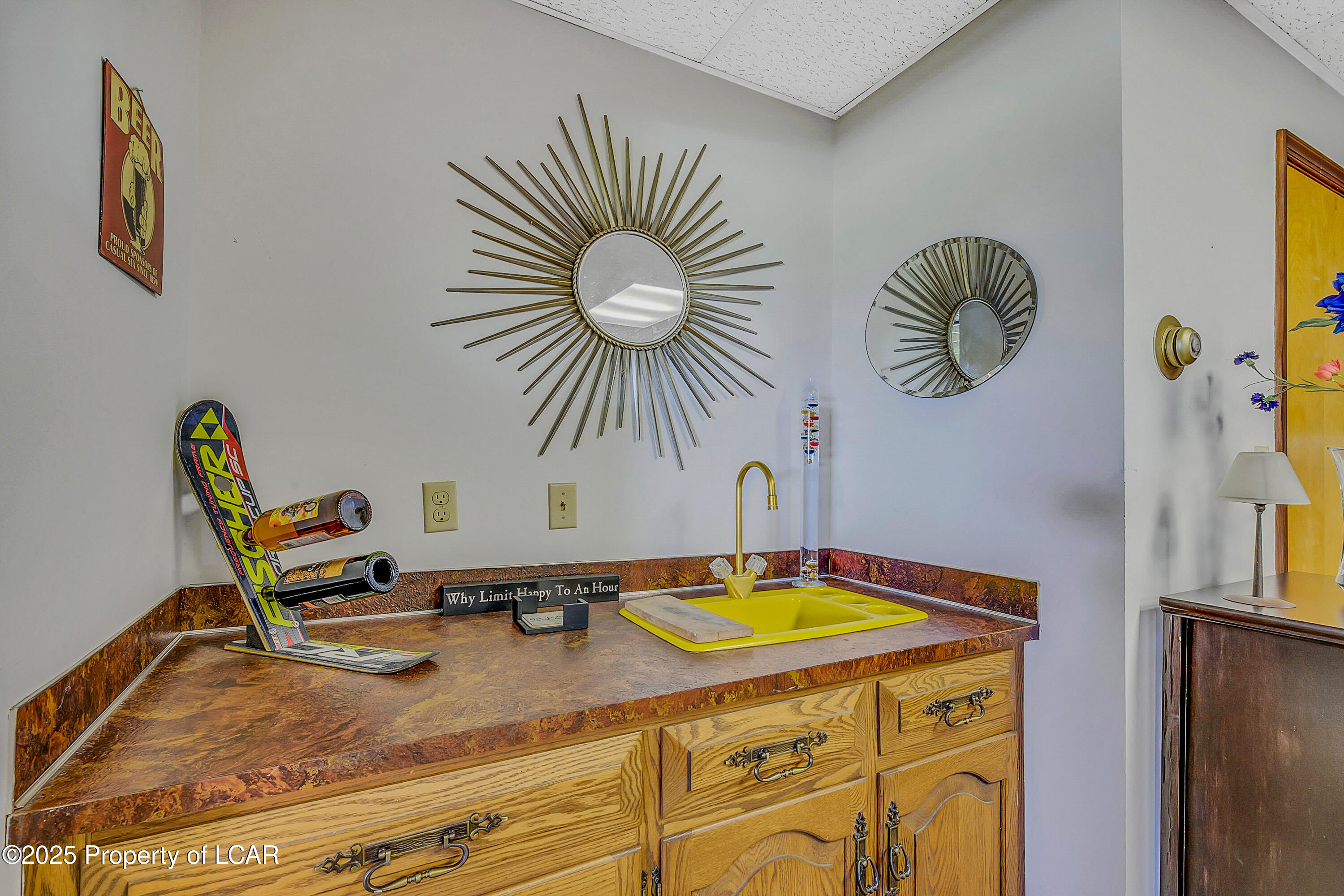 26 Windsor Drive, Dallas, Texas image 46