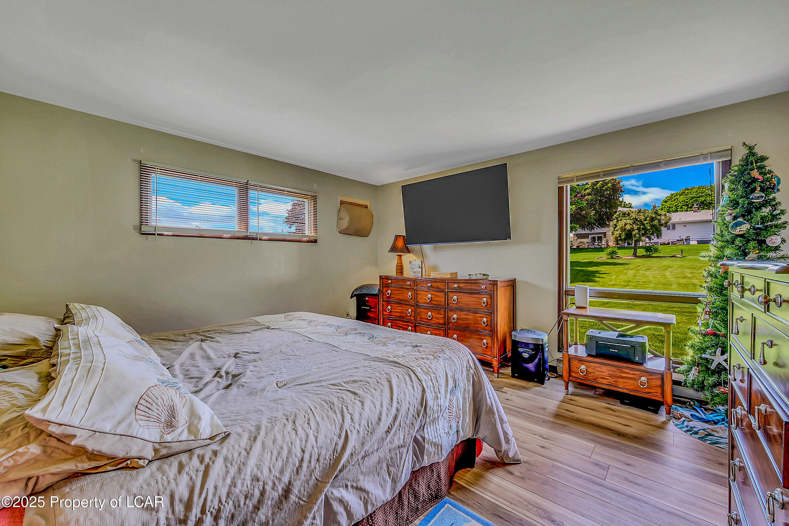 26 Windsor Drive, Dallas, Texas image 38