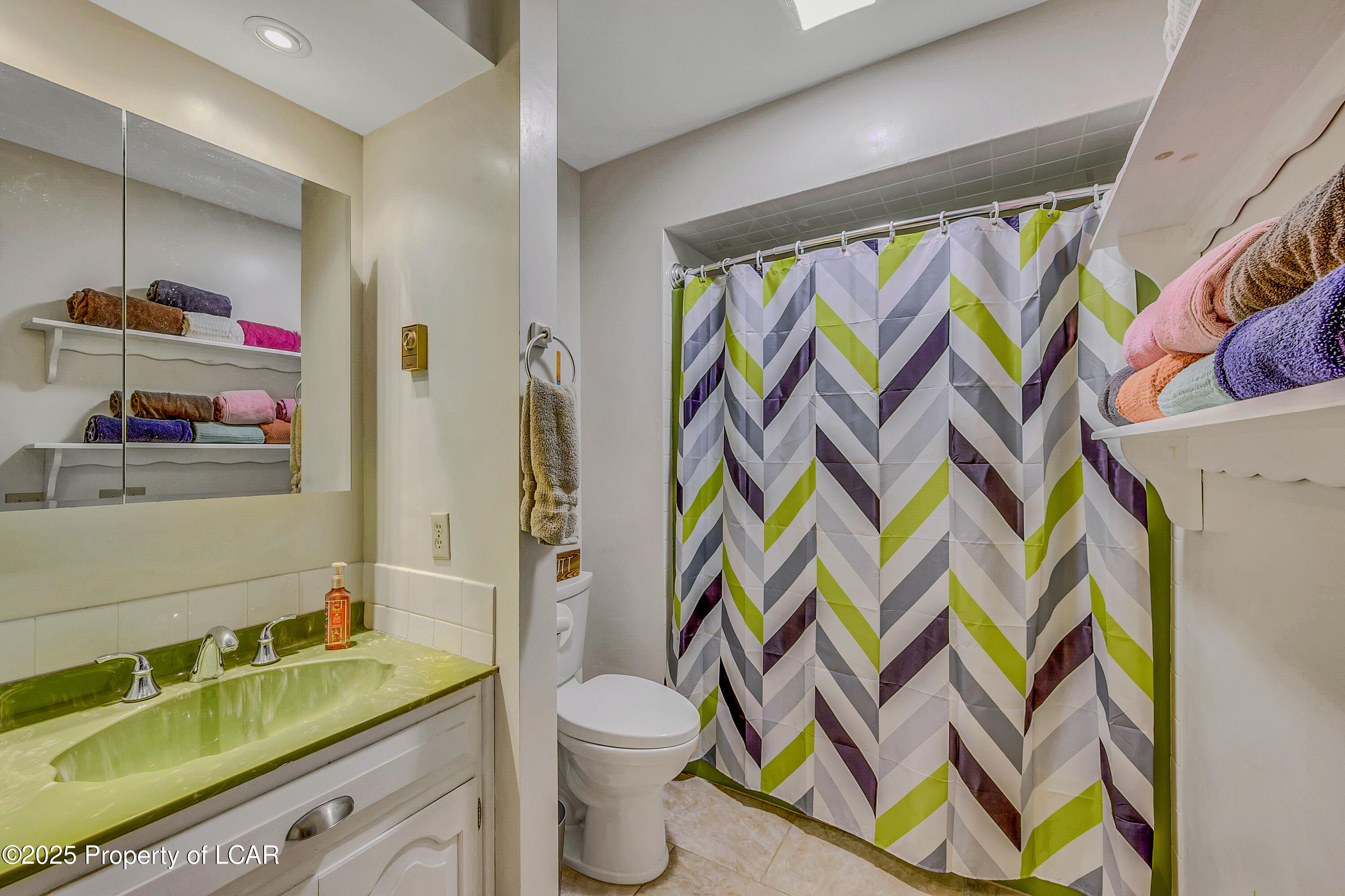 26 Windsor Drive, Dallas, Texas image 28