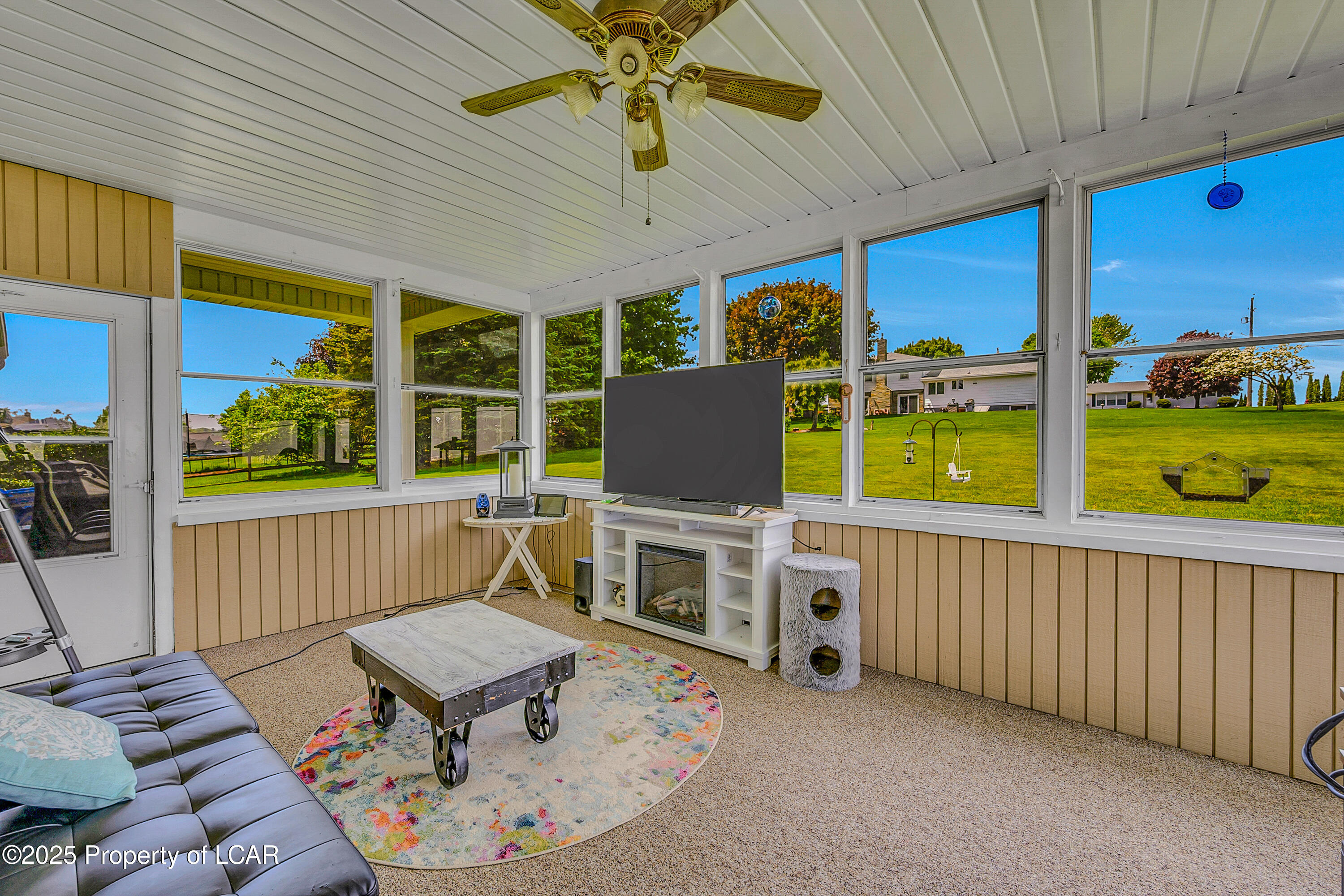 26 Windsor Drive, Dallas, Texas image 25