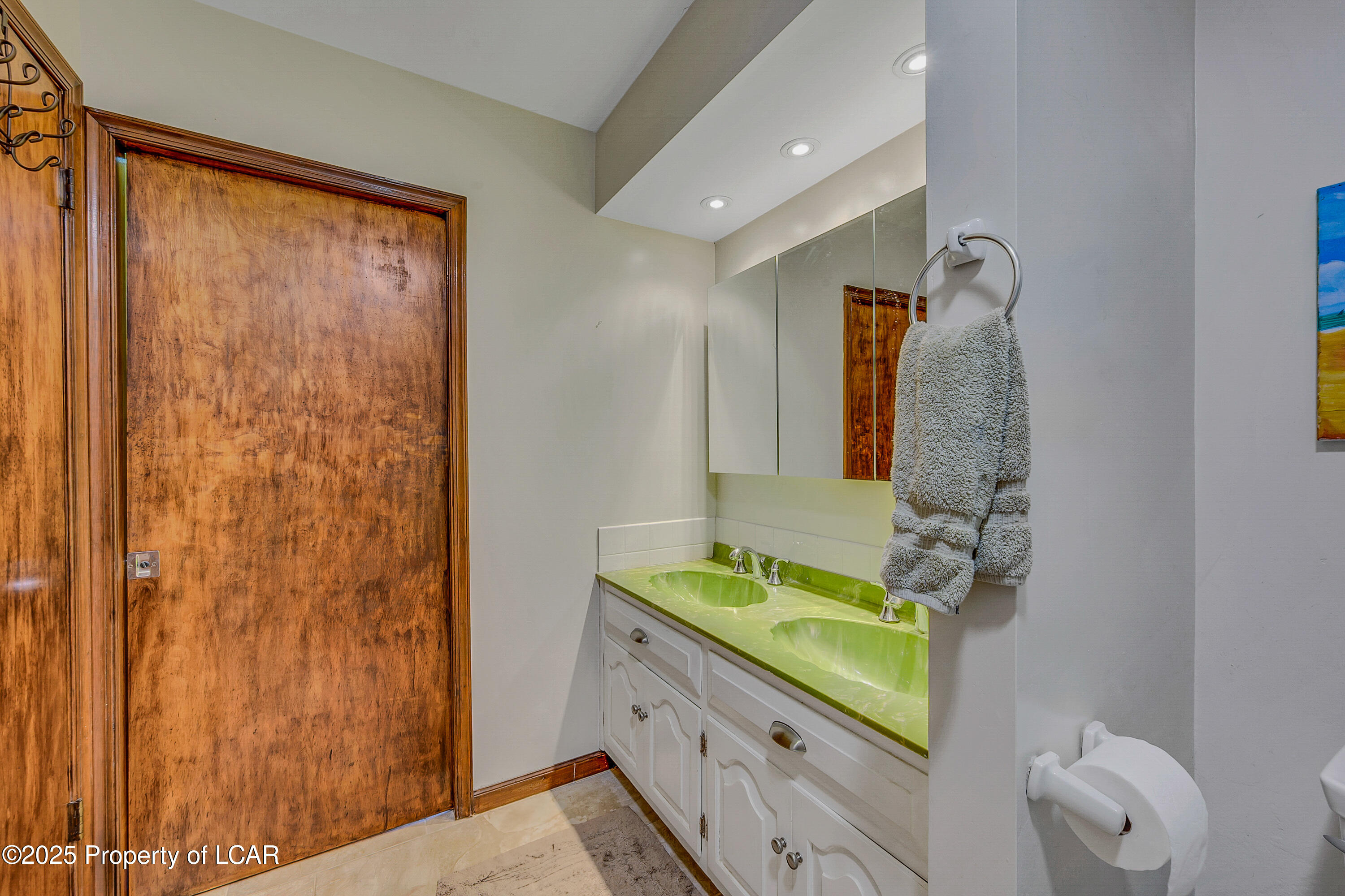26 Windsor Drive, Dallas, Texas image 30