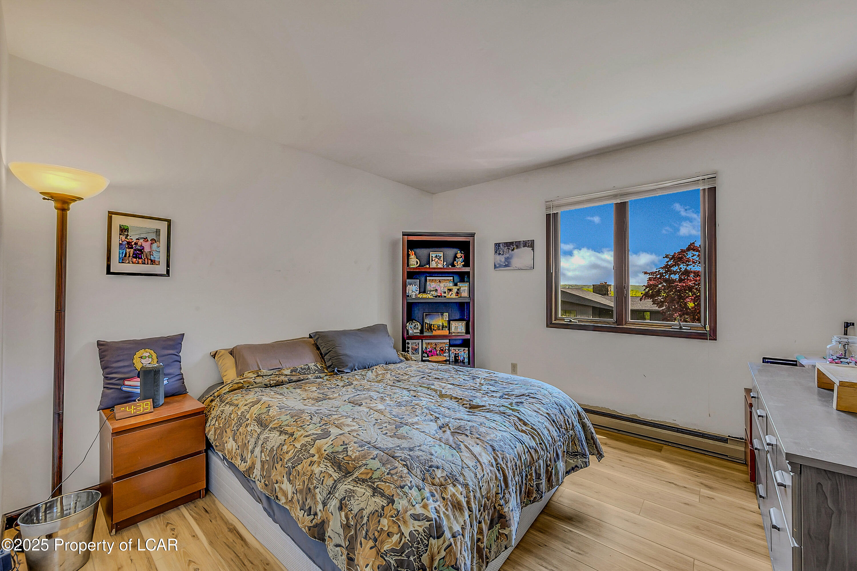 26 Windsor Drive, Dallas, Texas image 31