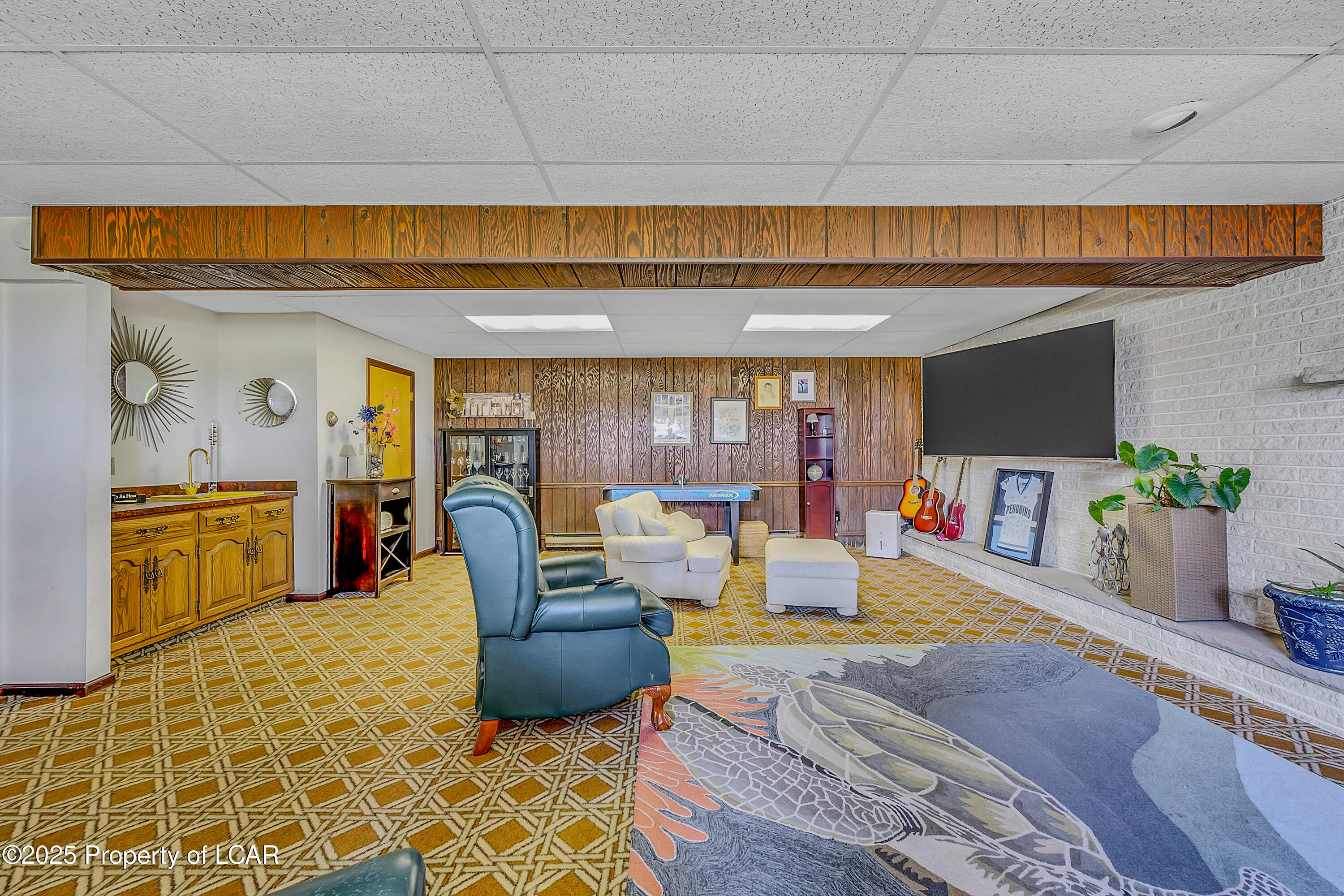 26 Windsor Drive, Dallas, Texas image 42