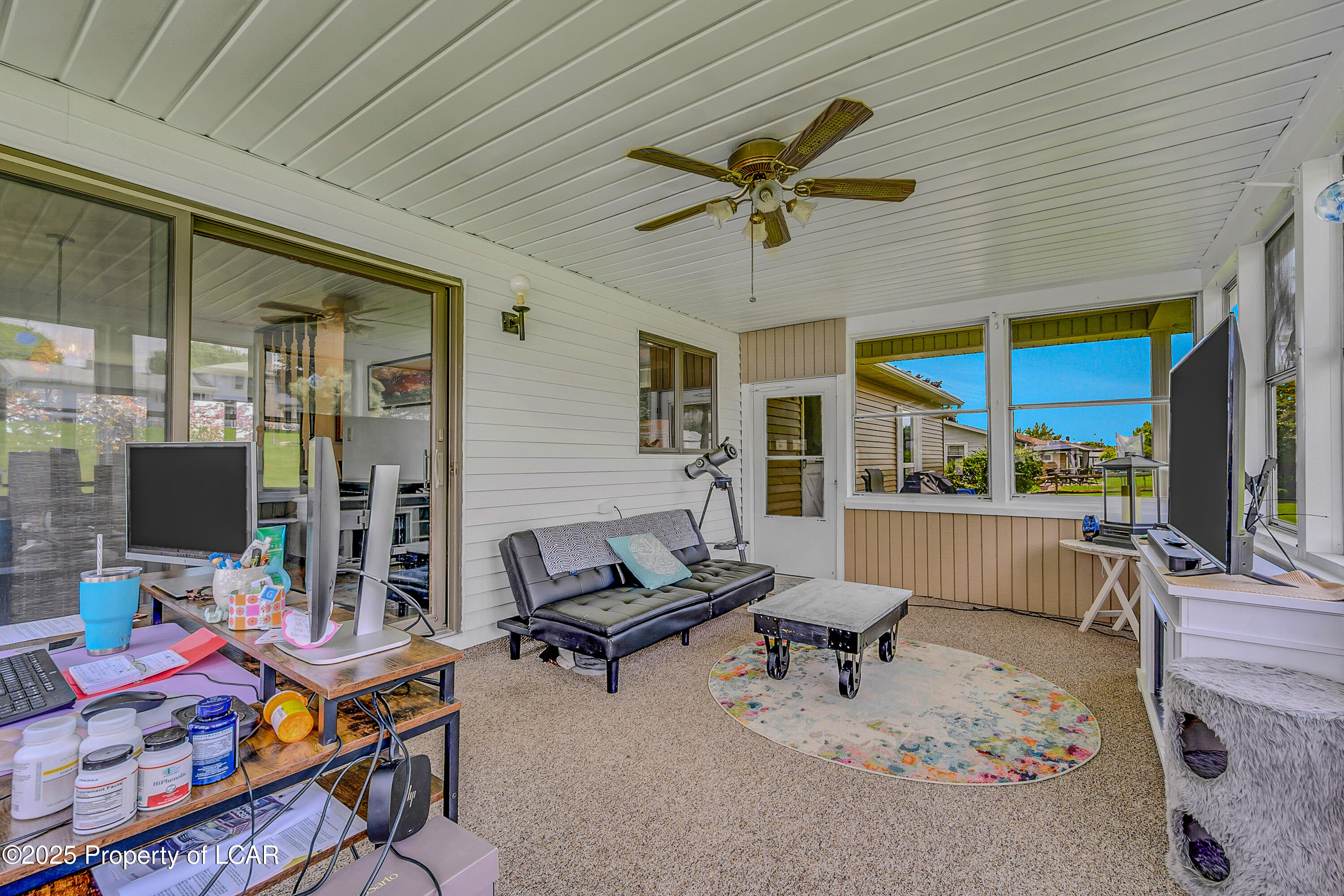 26 Windsor Drive, Dallas, Texas image 24