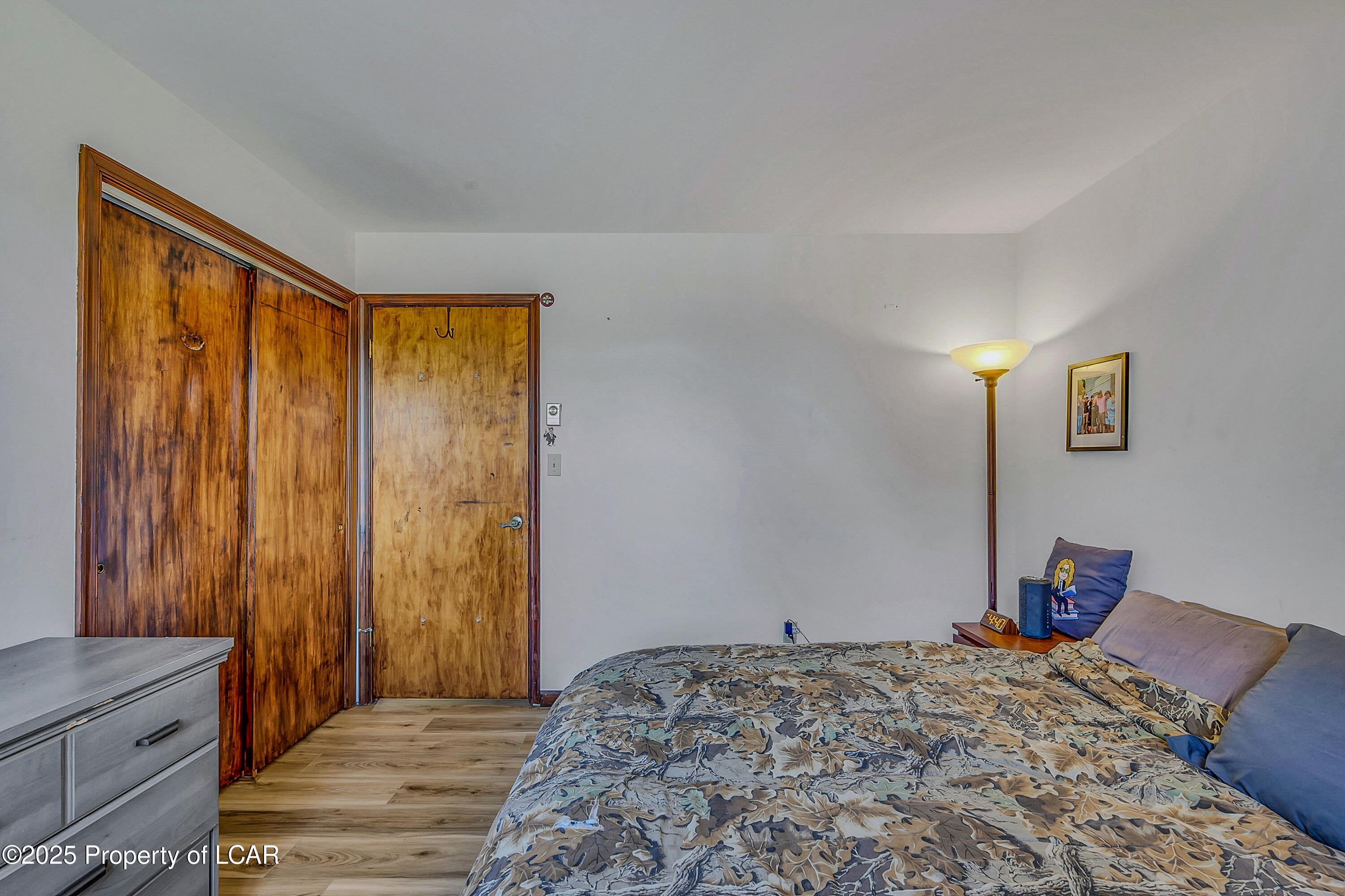 26 Windsor Drive, Dallas, Texas image 32