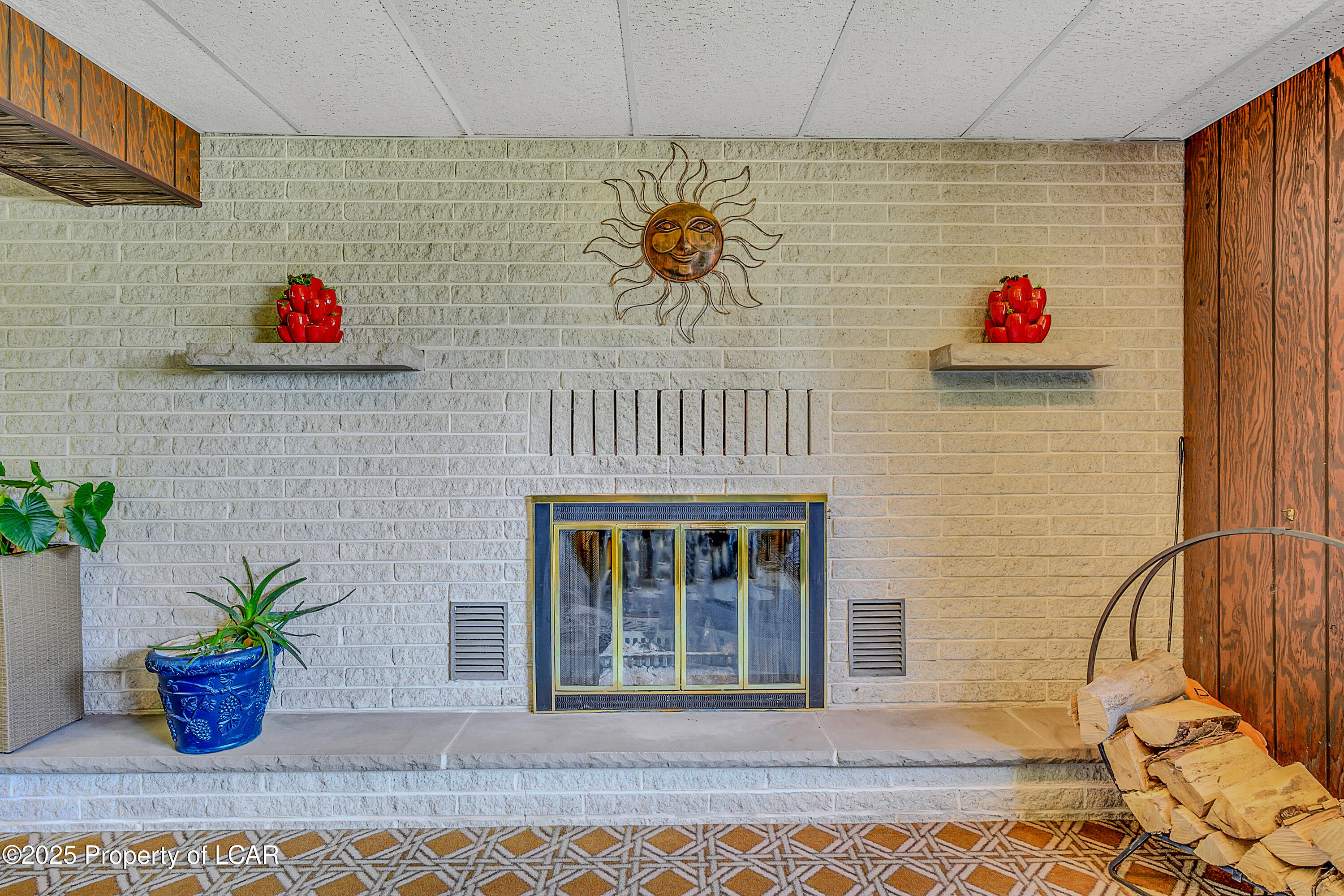 26 Windsor Drive, Dallas, Texas image 43