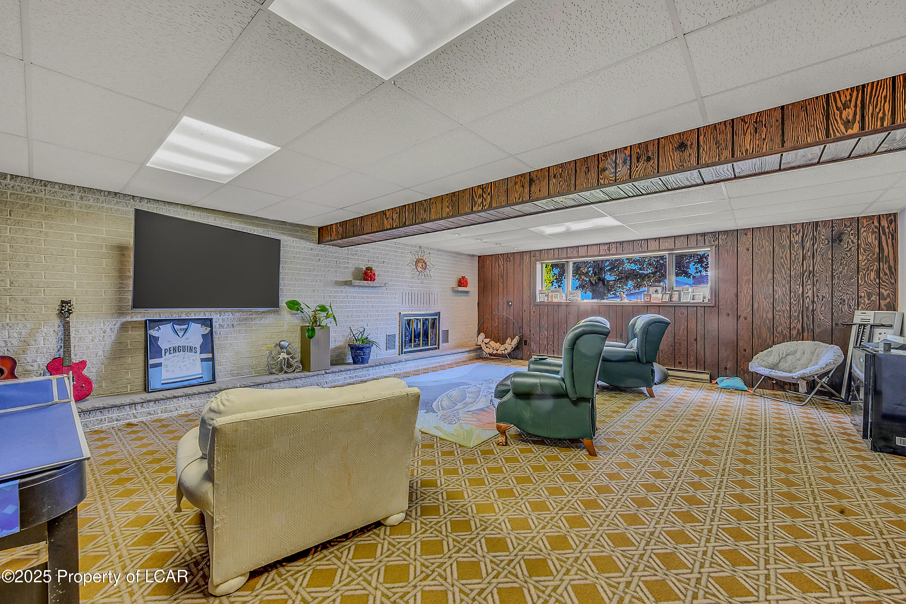 26 Windsor Drive, Dallas, Texas image 44