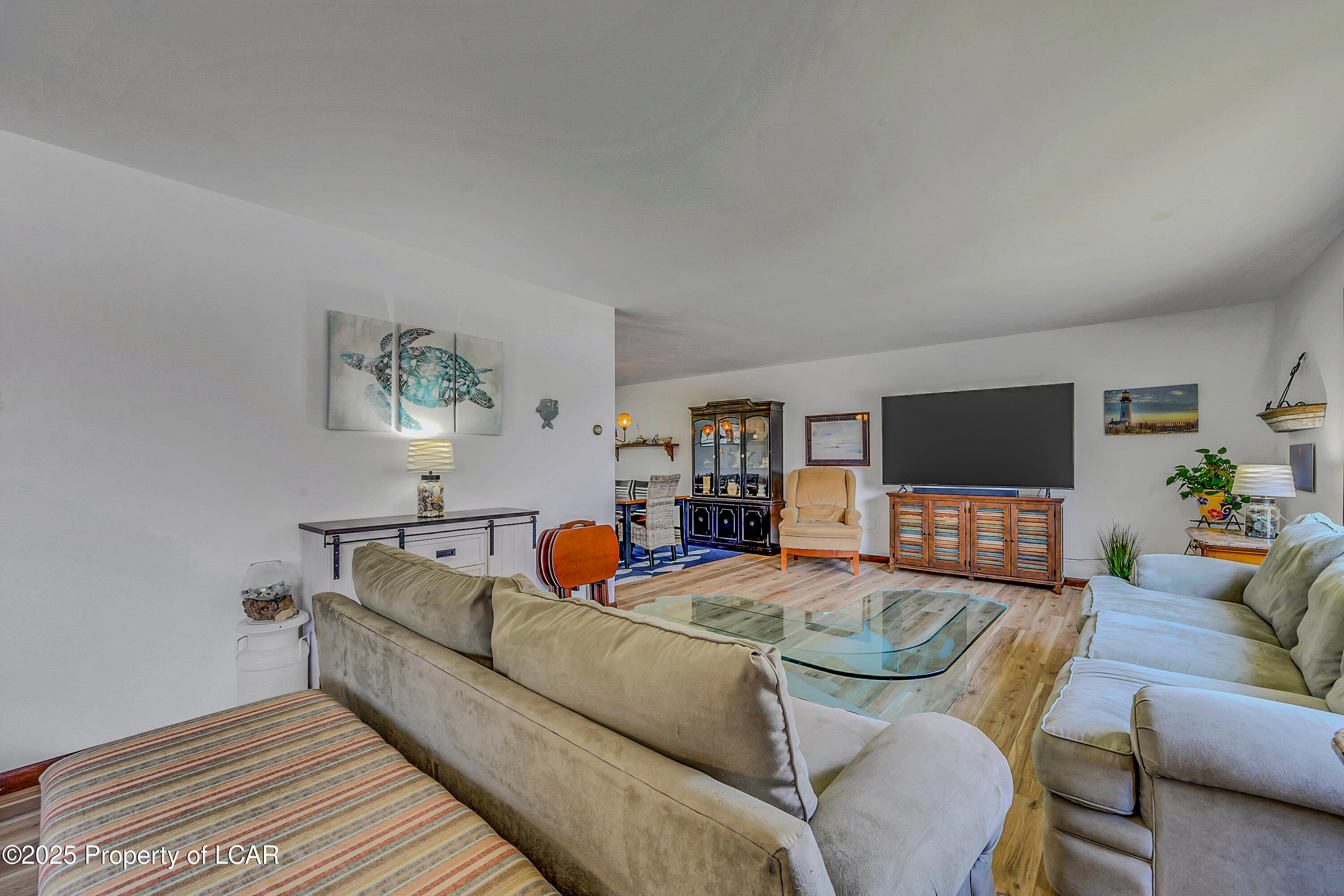 26 Windsor Drive, Dallas, Texas image 14