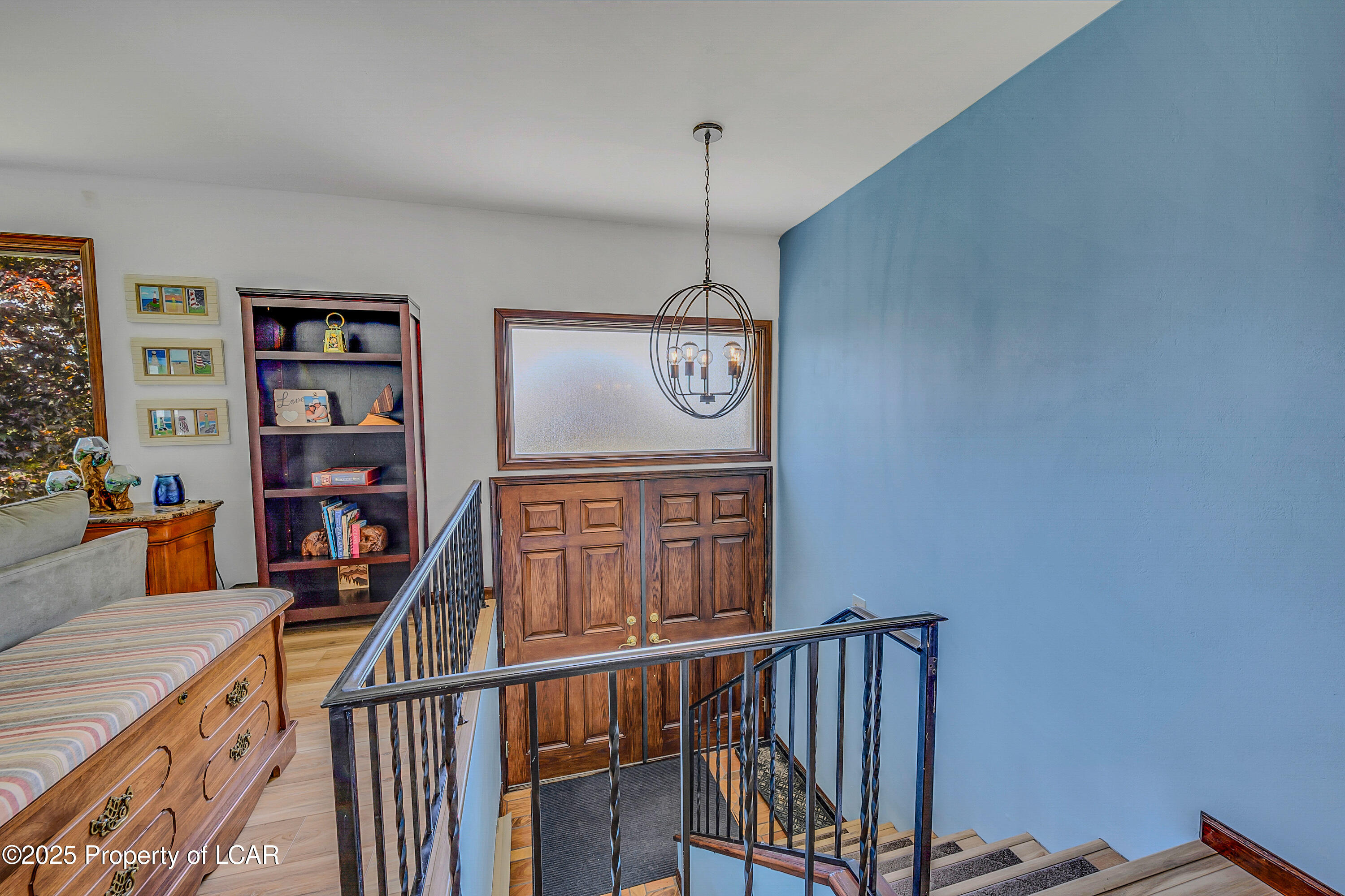 26 Windsor Drive, Dallas, Texas image 12