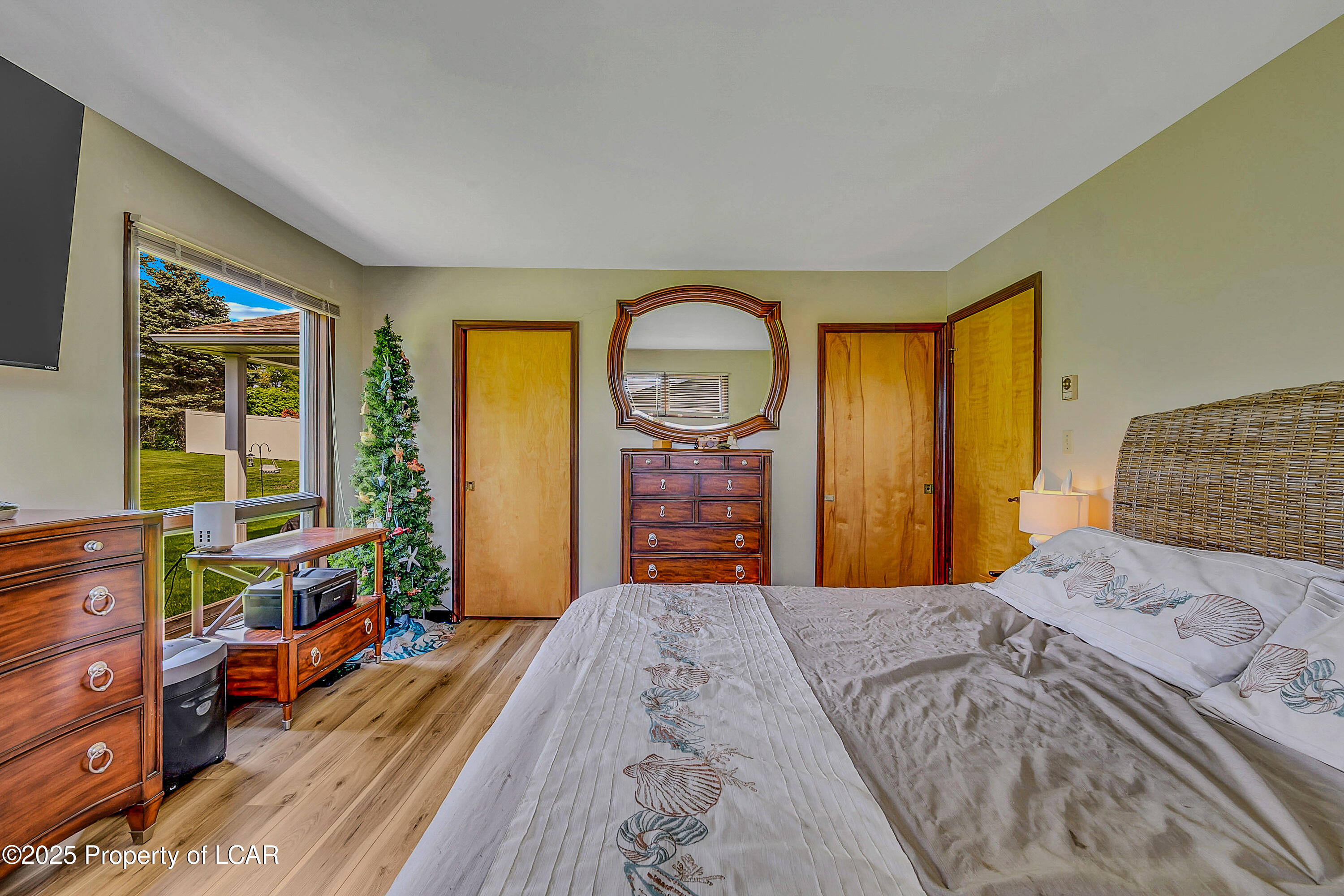 26 Windsor Drive, Dallas, Texas image 39