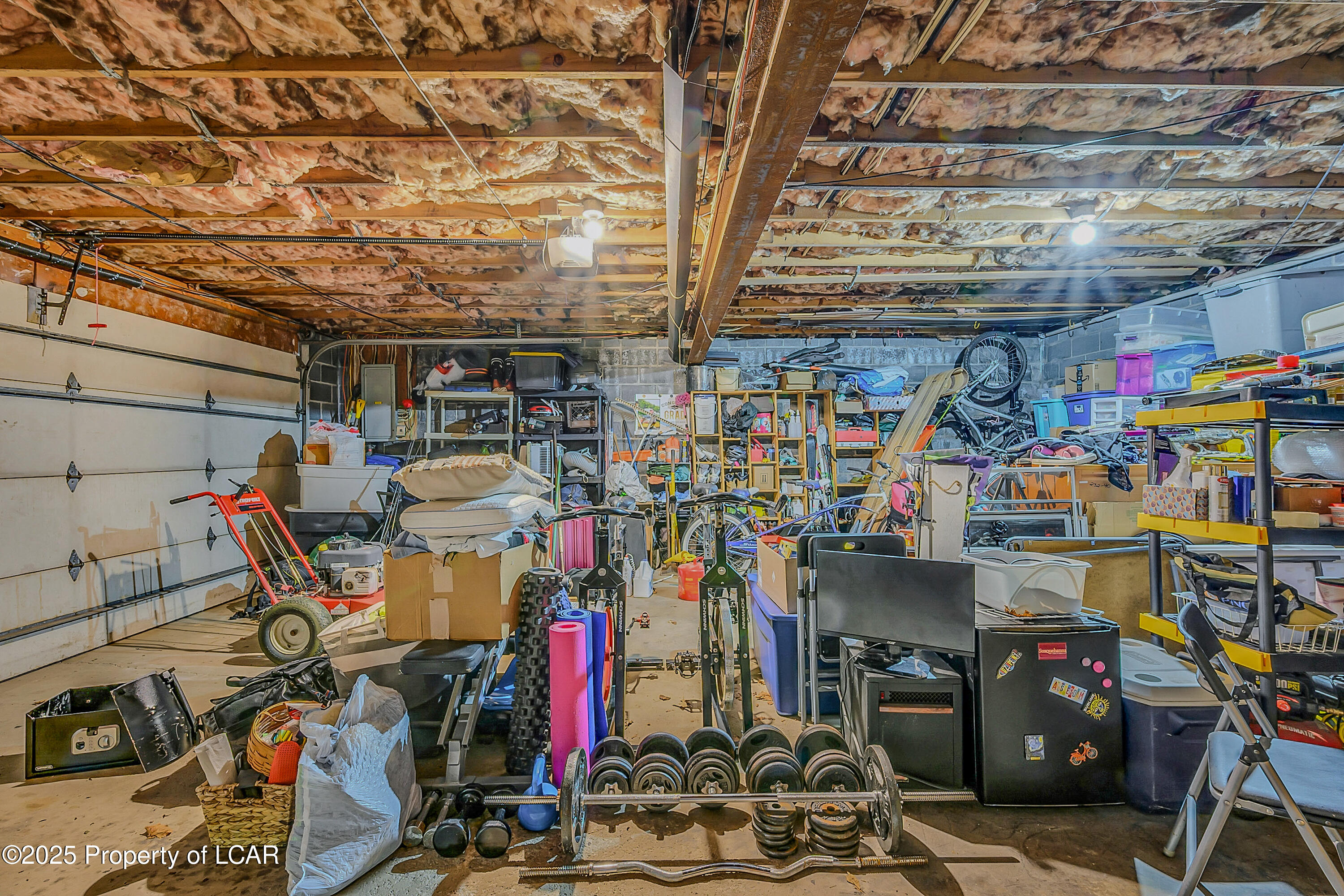 26 Windsor Drive, Dallas, Texas image 50