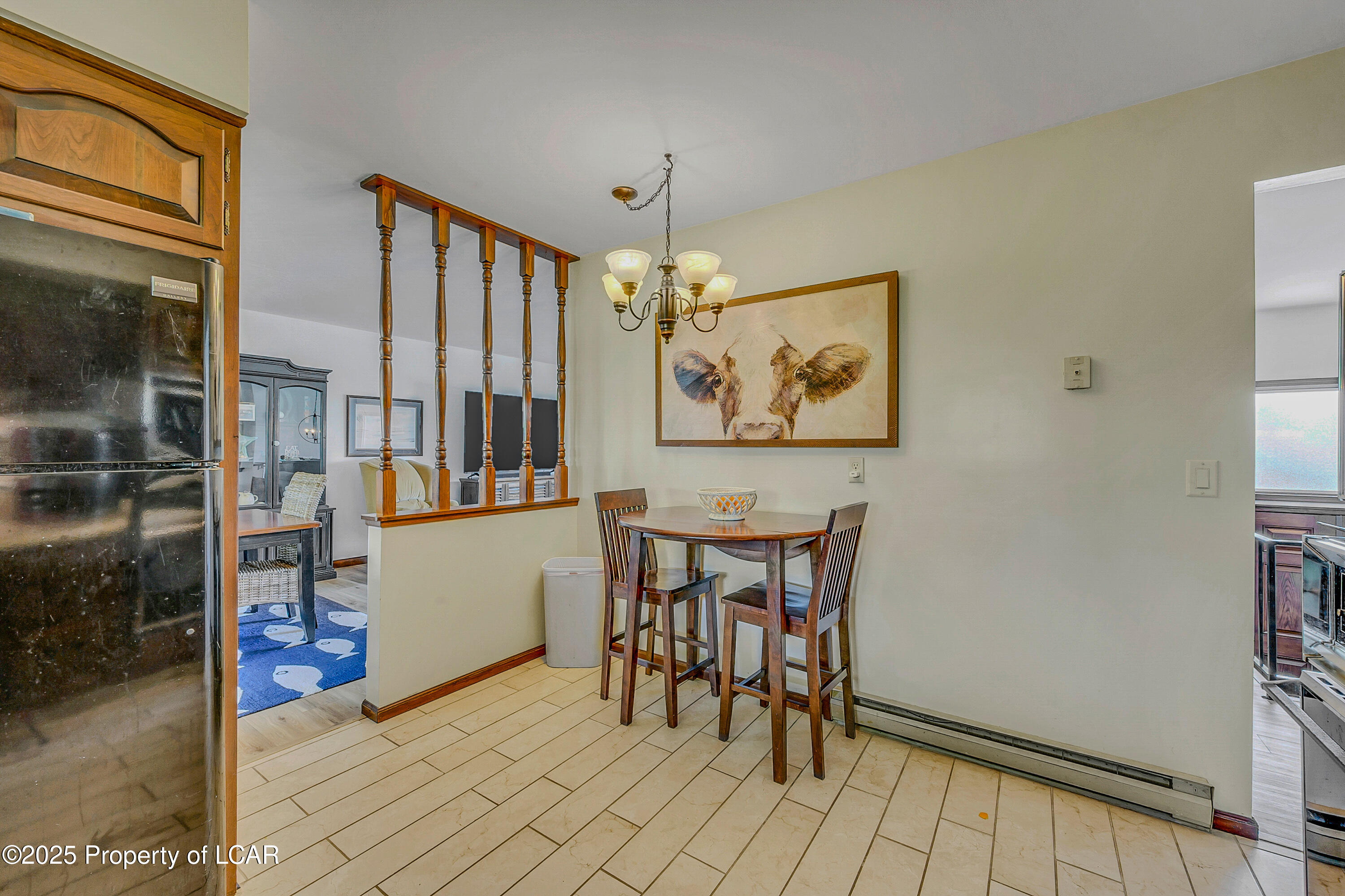 26 Windsor Drive, Dallas, Texas image 22