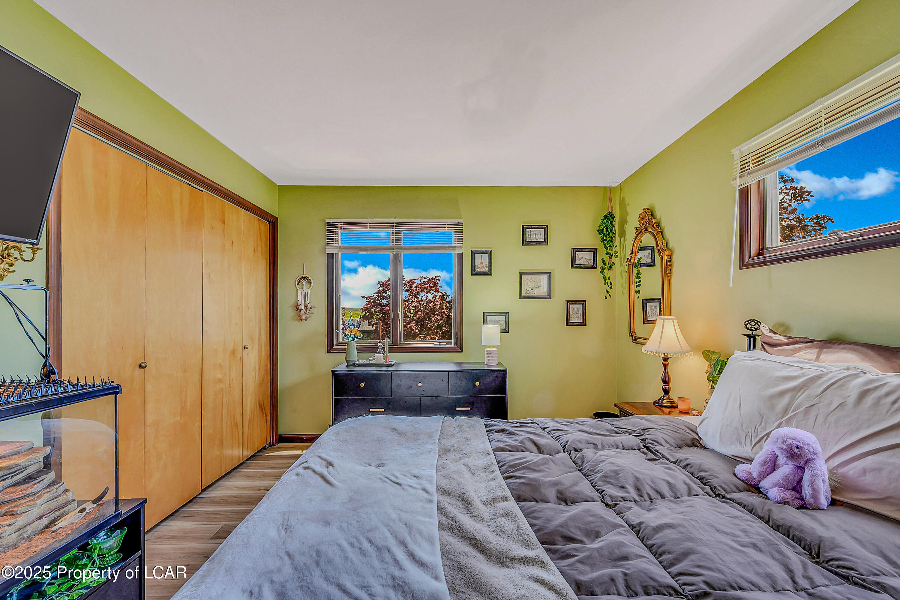 26 Windsor Drive, Dallas, Texas image 35