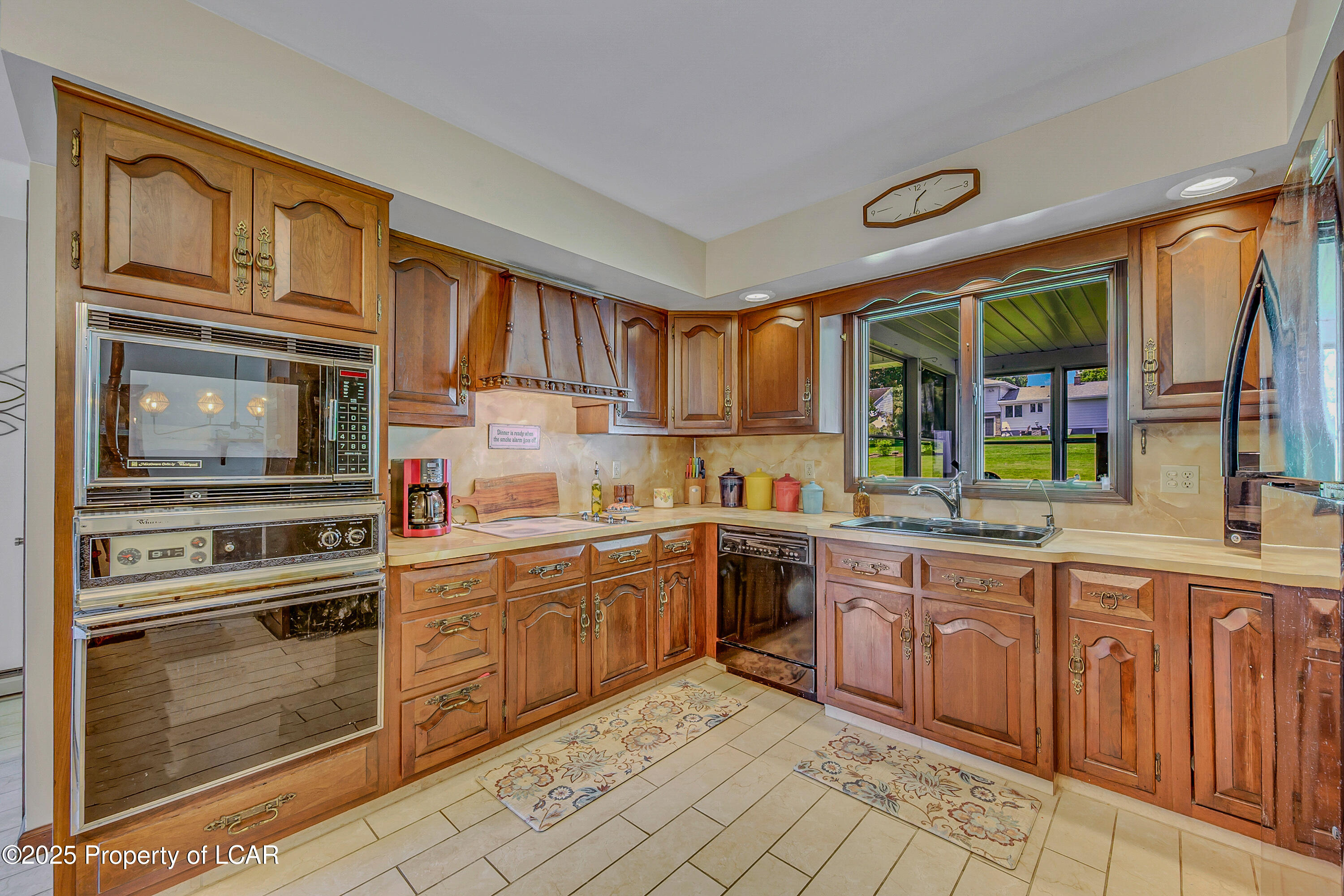 26 Windsor Drive, Dallas, Texas image 20