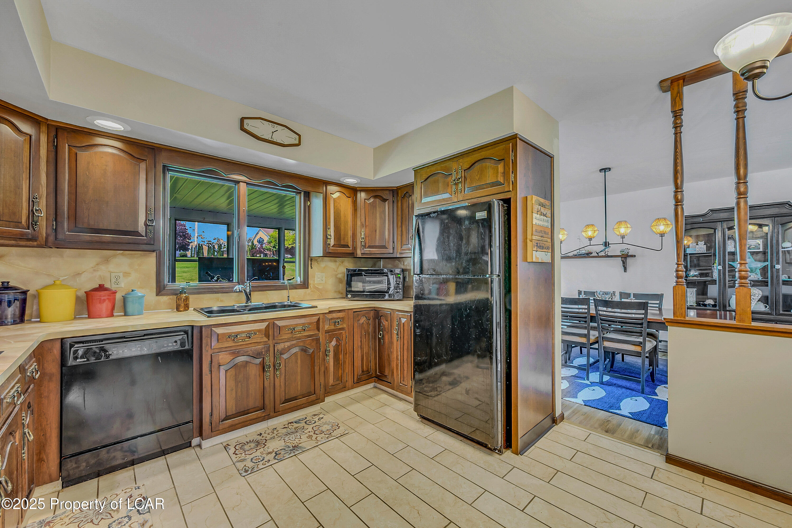 26 Windsor Drive, Dallas, Texas image 21