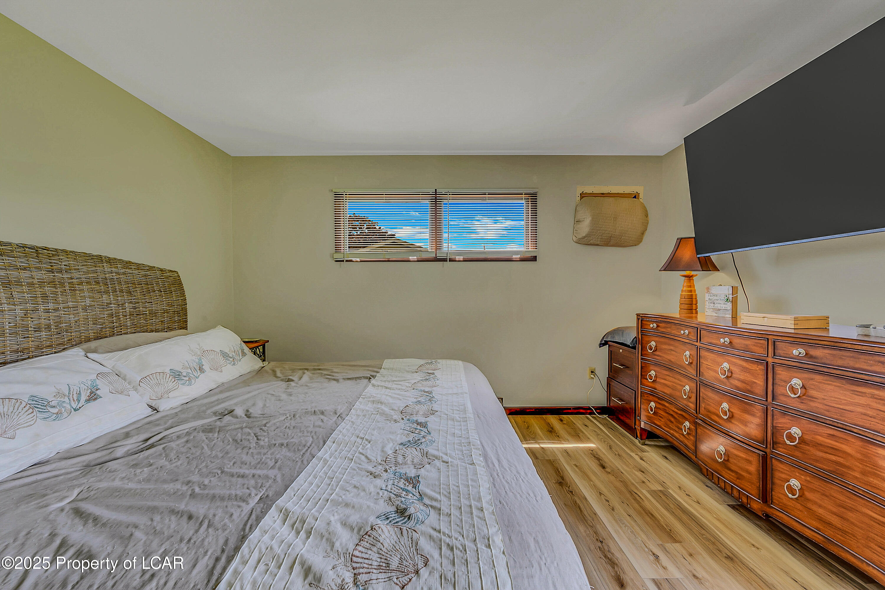 26 Windsor Drive, Dallas, Texas image 37