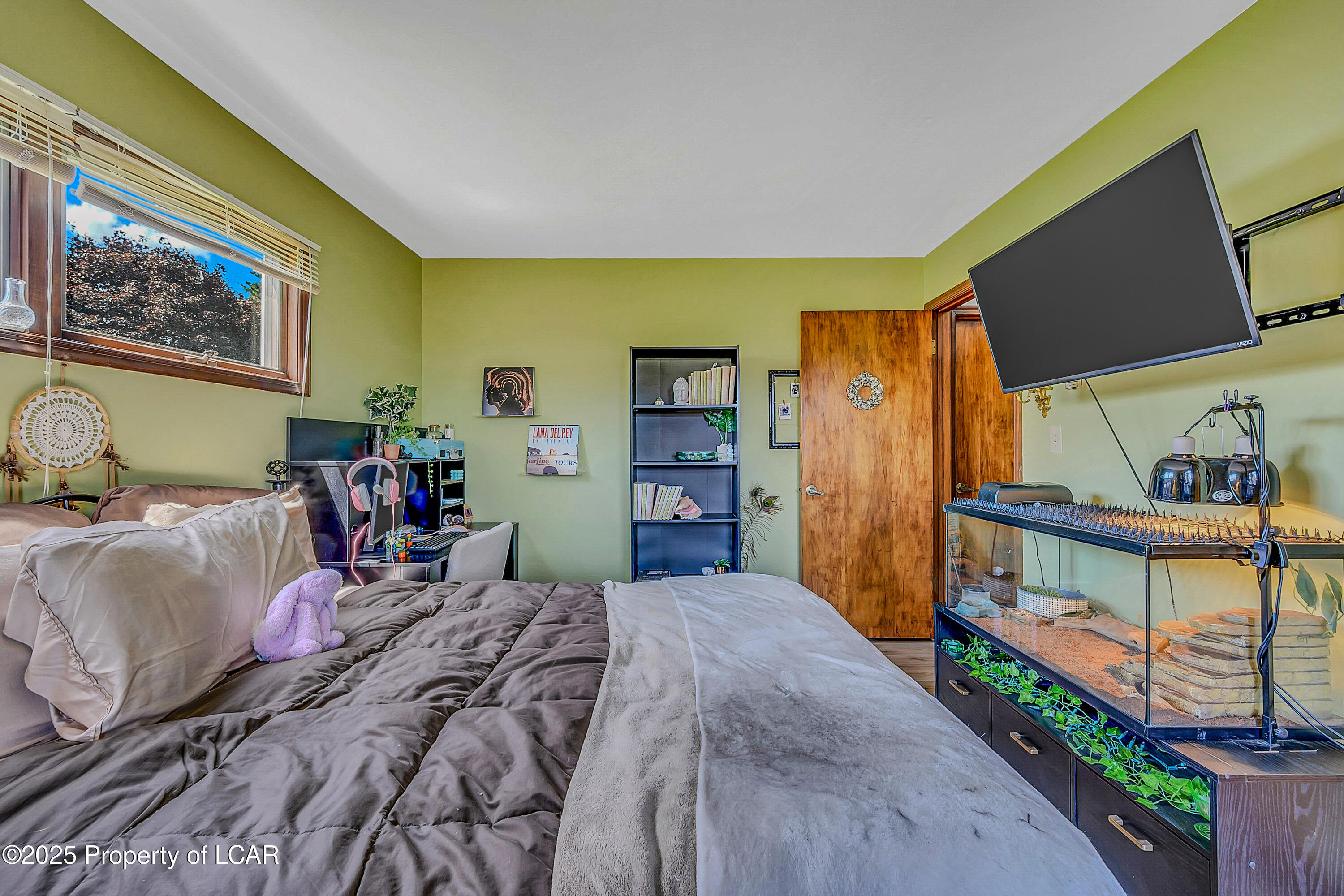 26 Windsor Drive, Dallas, Texas image 36