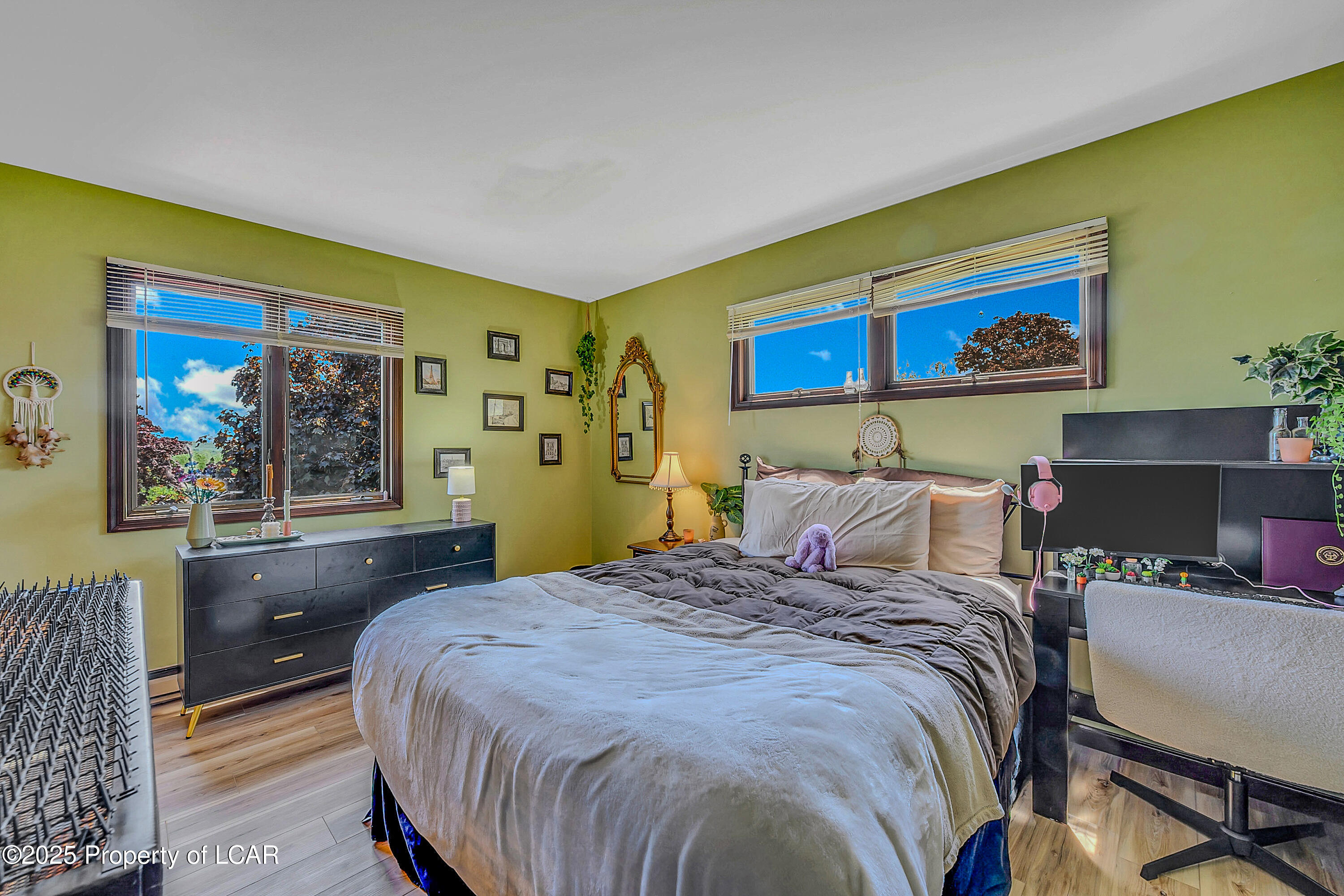 26 Windsor Drive, Dallas, Texas image 34