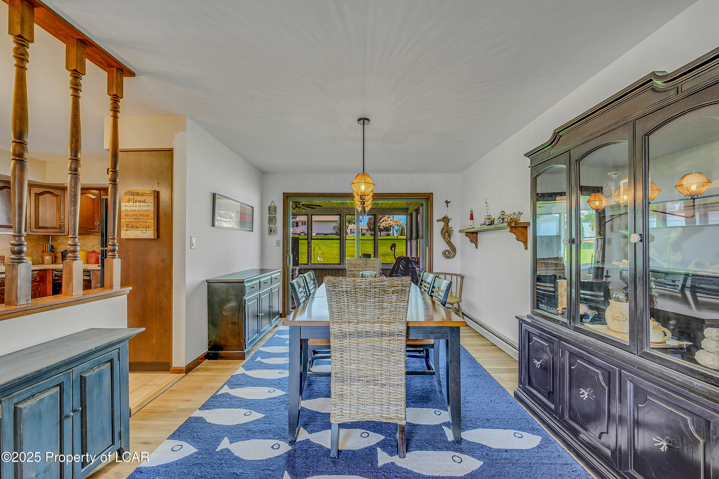 26 Windsor Drive, Dallas, Texas image 17
