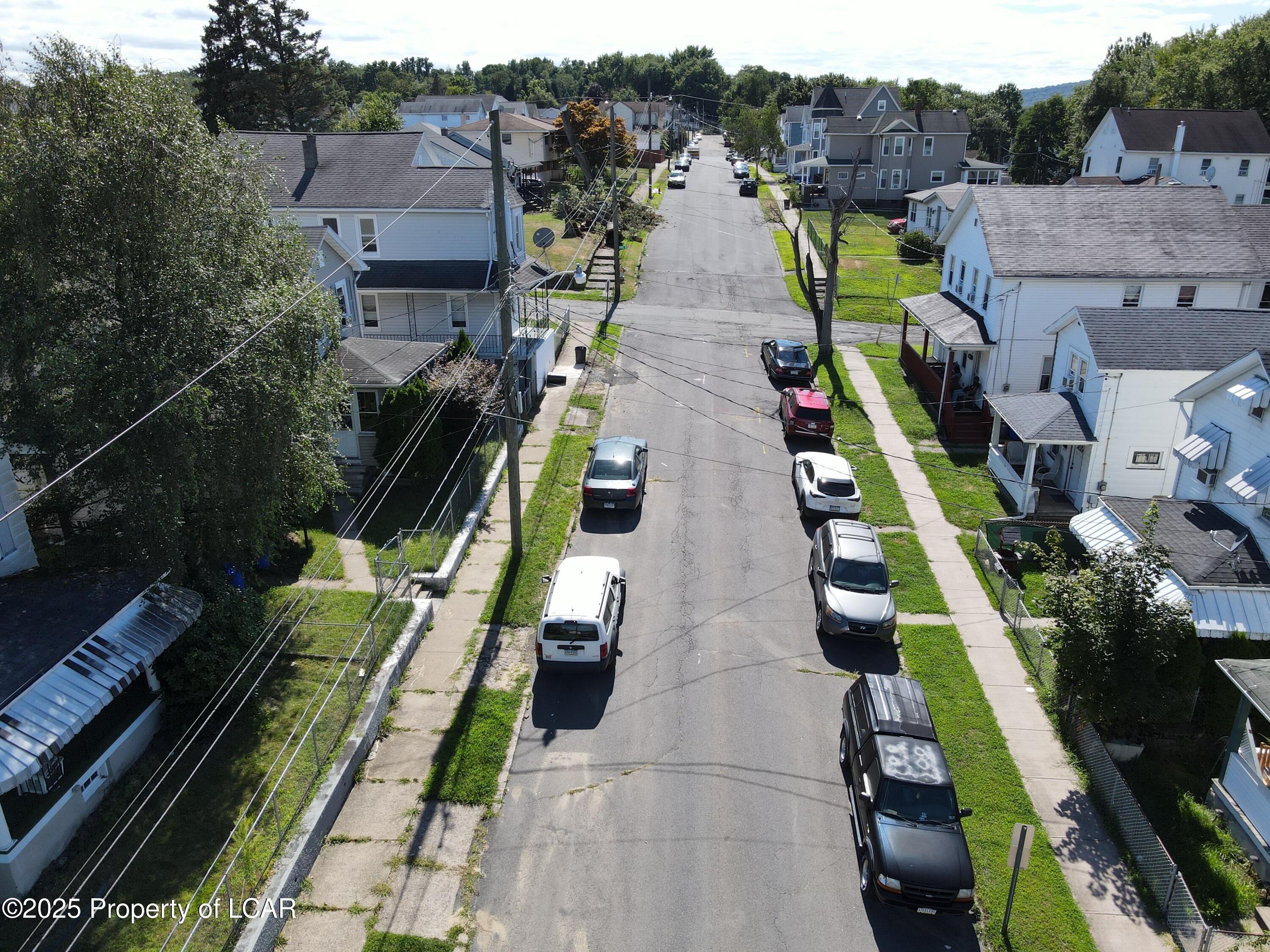 Edwardsville, Pennsylvania 18704, United States, ,Land,Active,194547