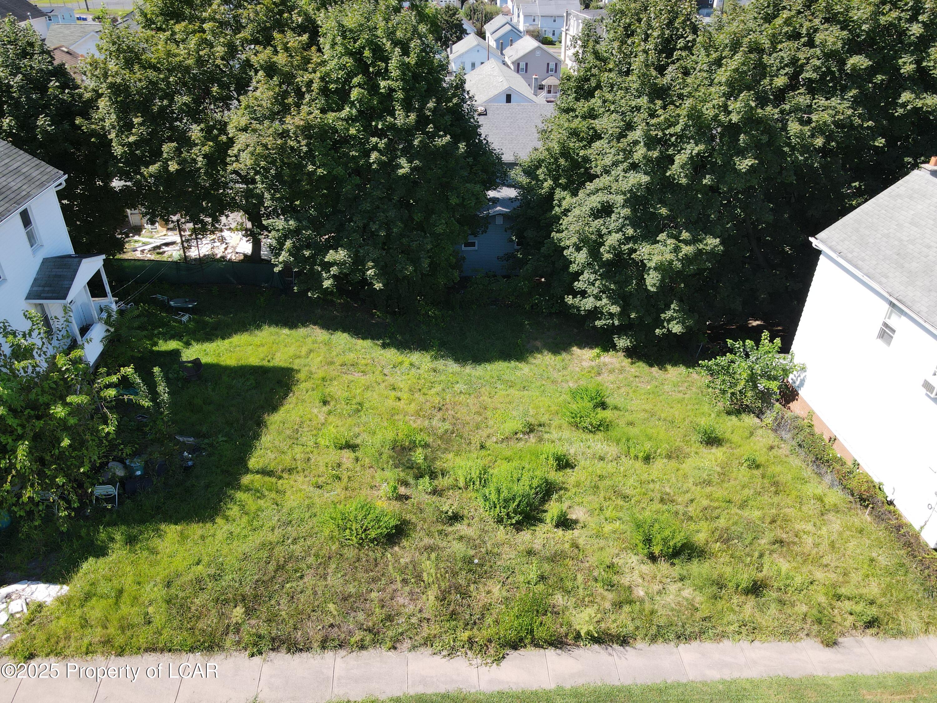 Edwardsville, Pennsylvania 18704, United States, ,Land,Active,194547