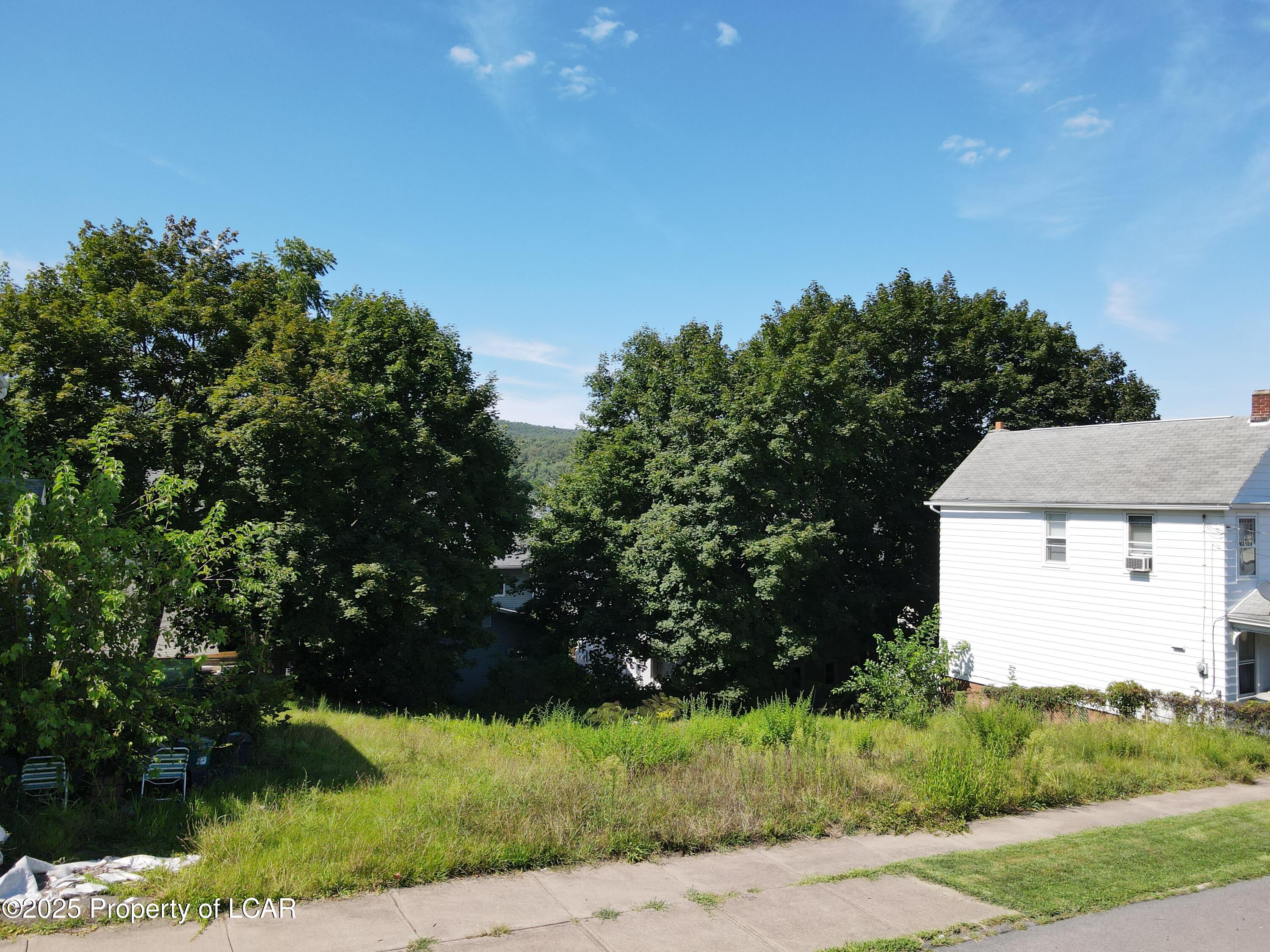 Edwardsville, Pennsylvania 18704, United States, ,Land,Active,194547