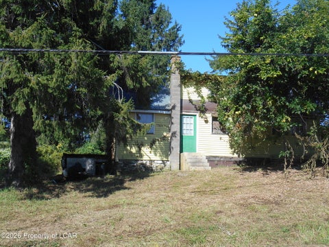 Homes For Sale - 477 Red Hill Road<br/> Benton, PA 17814