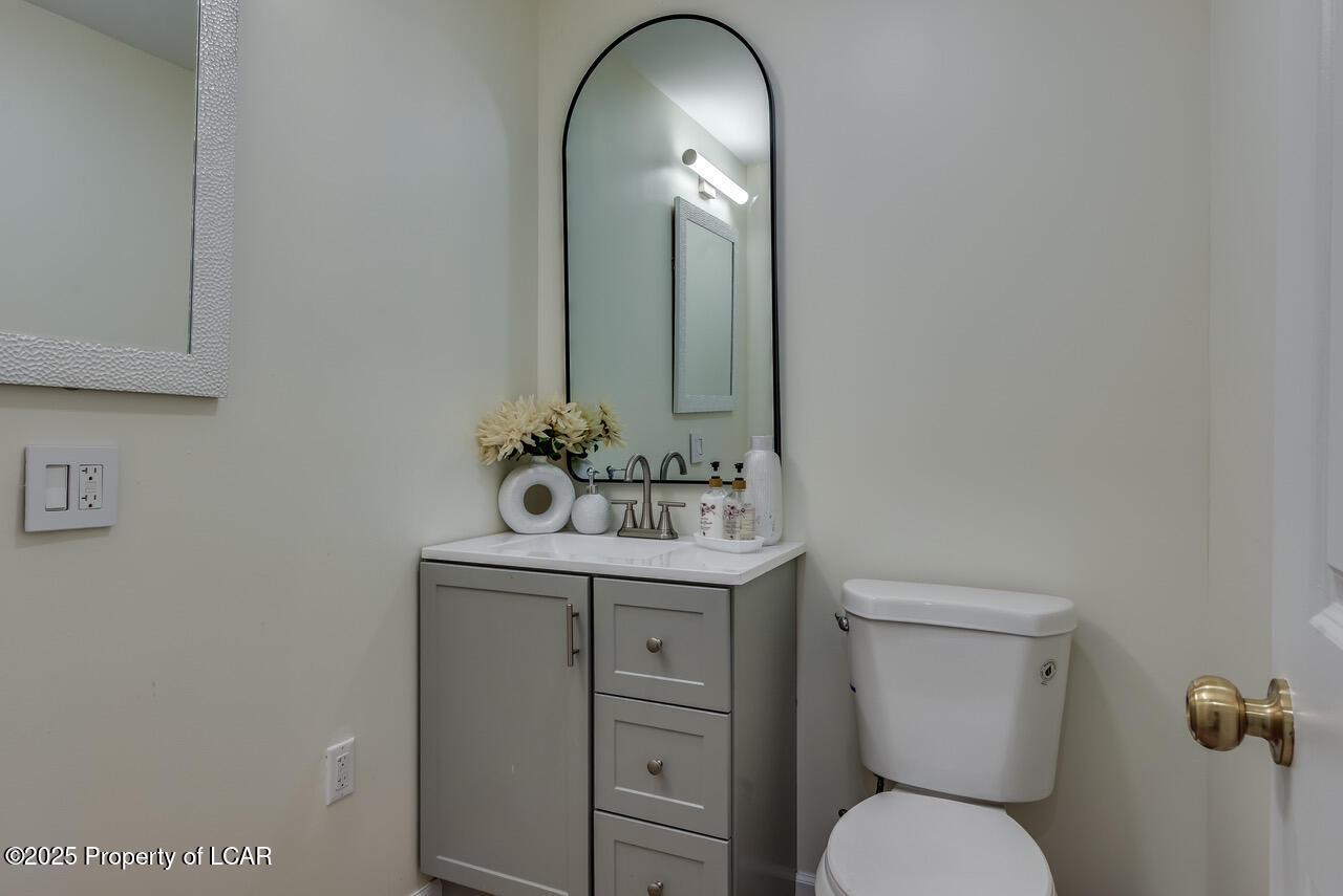 126 Dorrance Avenue, Wyoming, Idaho image 21
