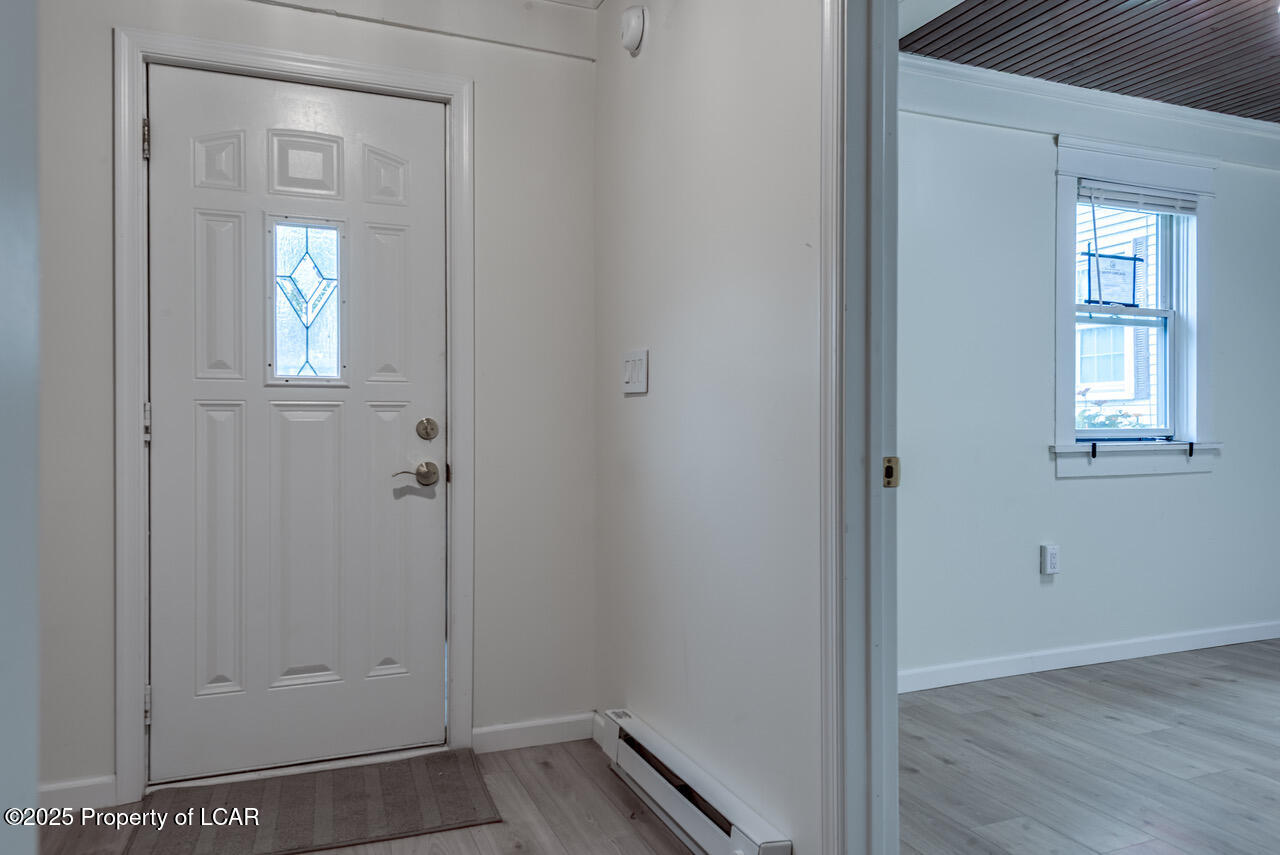 126 Dorrance Avenue, Wyoming, Idaho image 3