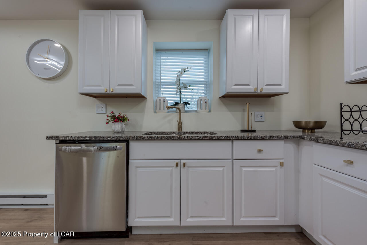 126 Dorrance Avenue, Wyoming, Idaho image 10