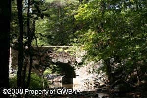 Cobblestone Road, Shavertown, Pennsylvania image 2